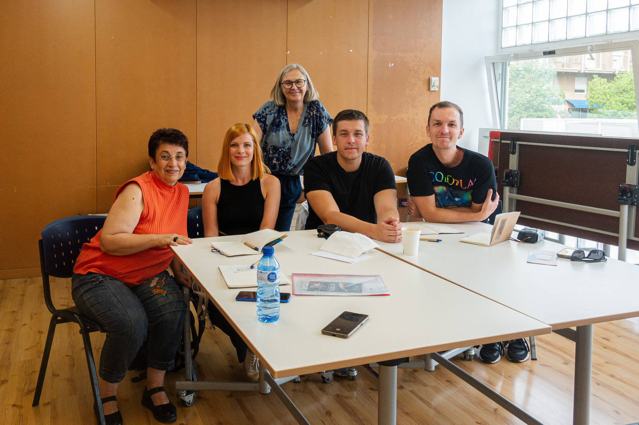 dizajn bez nazvu 51 | WebJET CMS