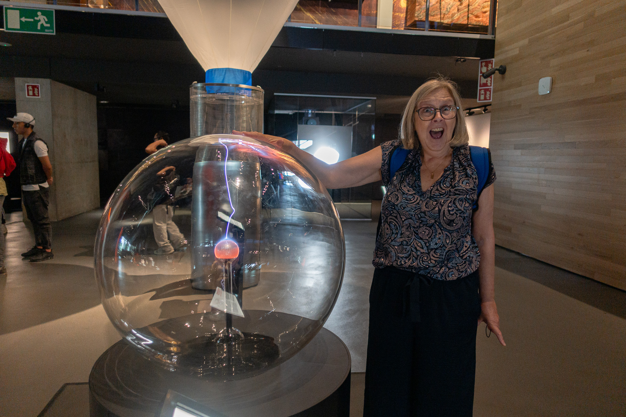 dsc07428 | WebJET CMS