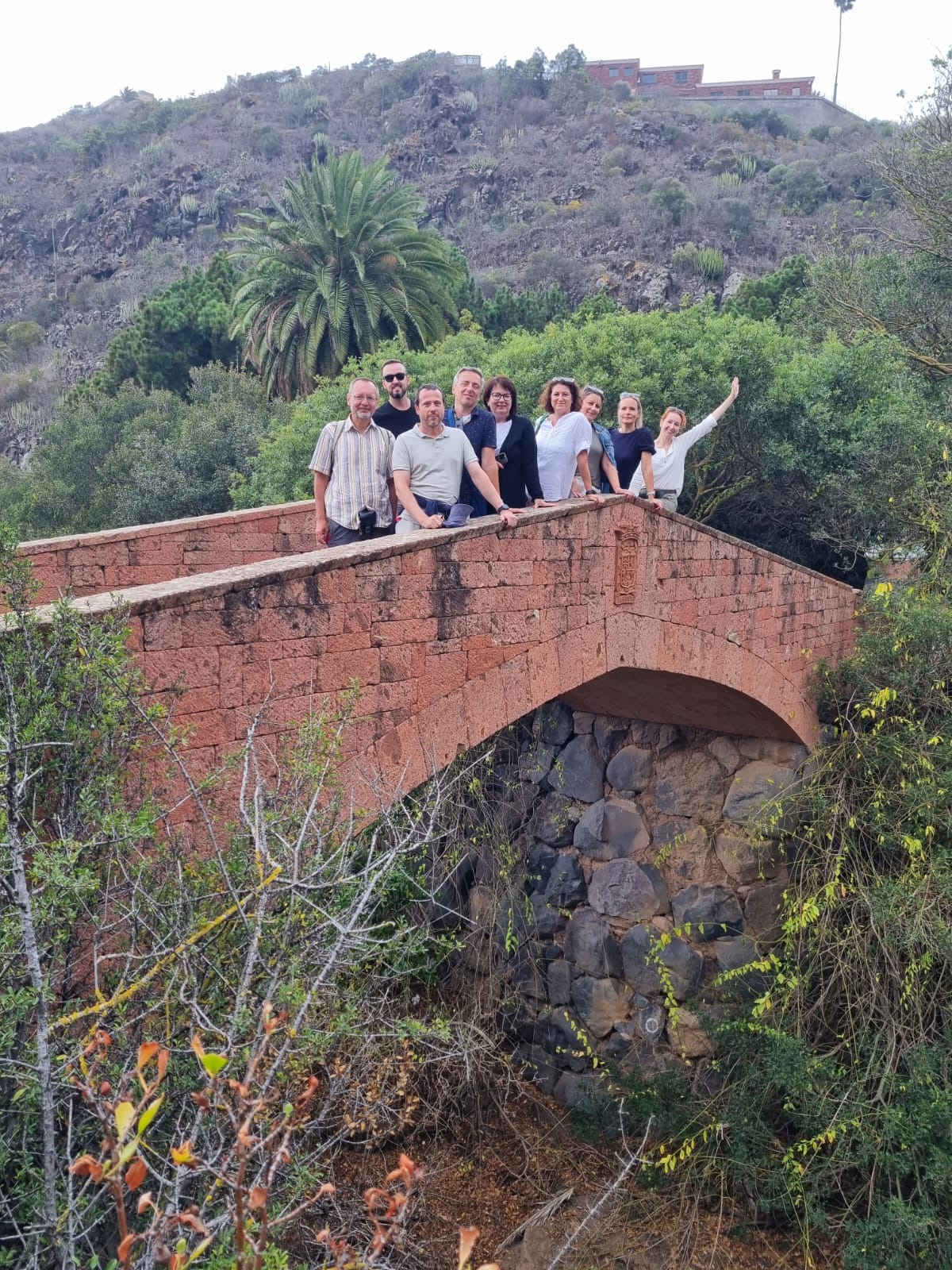 20240913 141104 | WebJET CMS