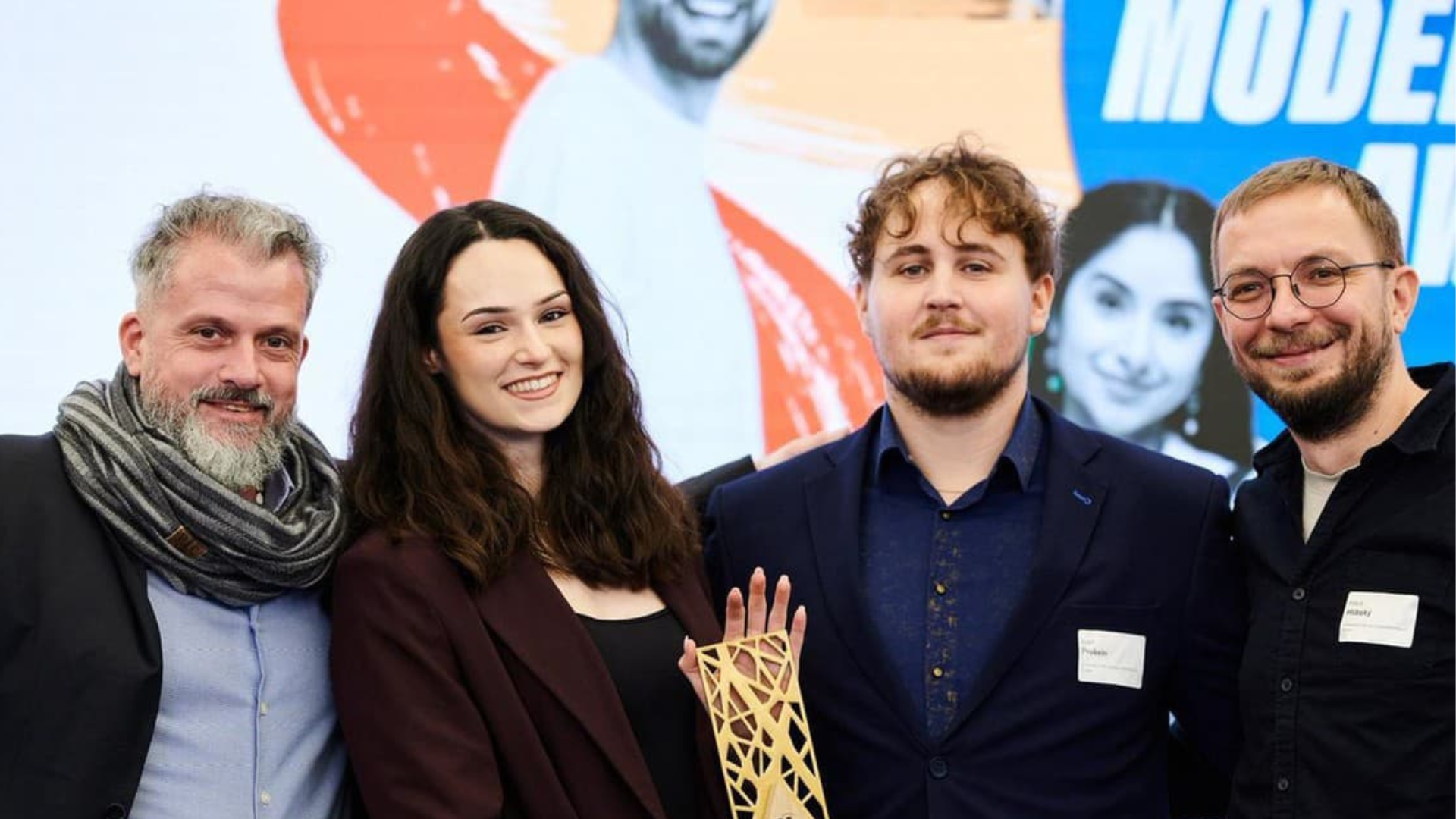 Article Header Image