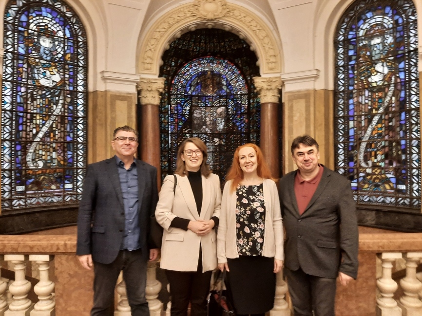 file 1 1 | WebJET CMS