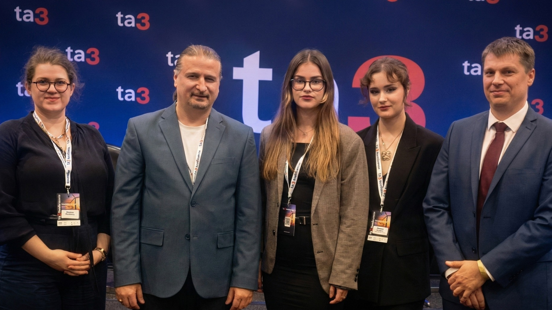 Article Header Image