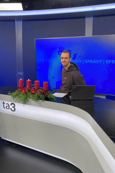 dizajn bez nazvu 69 | WebJET CMS