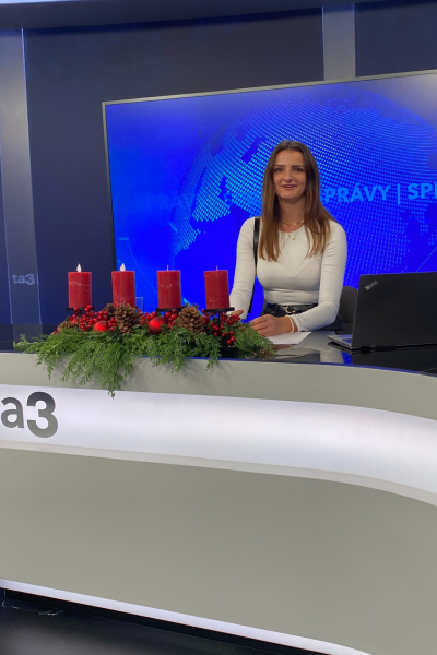 dizajn bez nazvu 70 | WebJET CMS