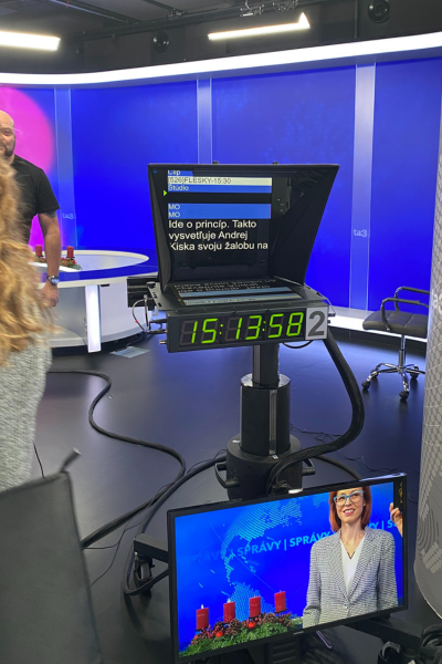 dizajn bez nazvu 71 | WebJET CMS