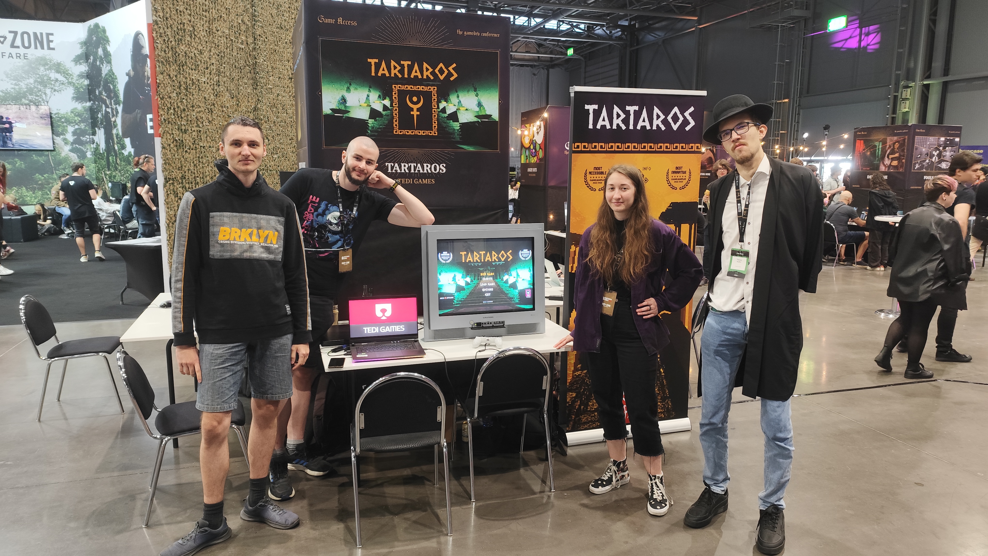 img 20240601 121620 | WebJET CMS