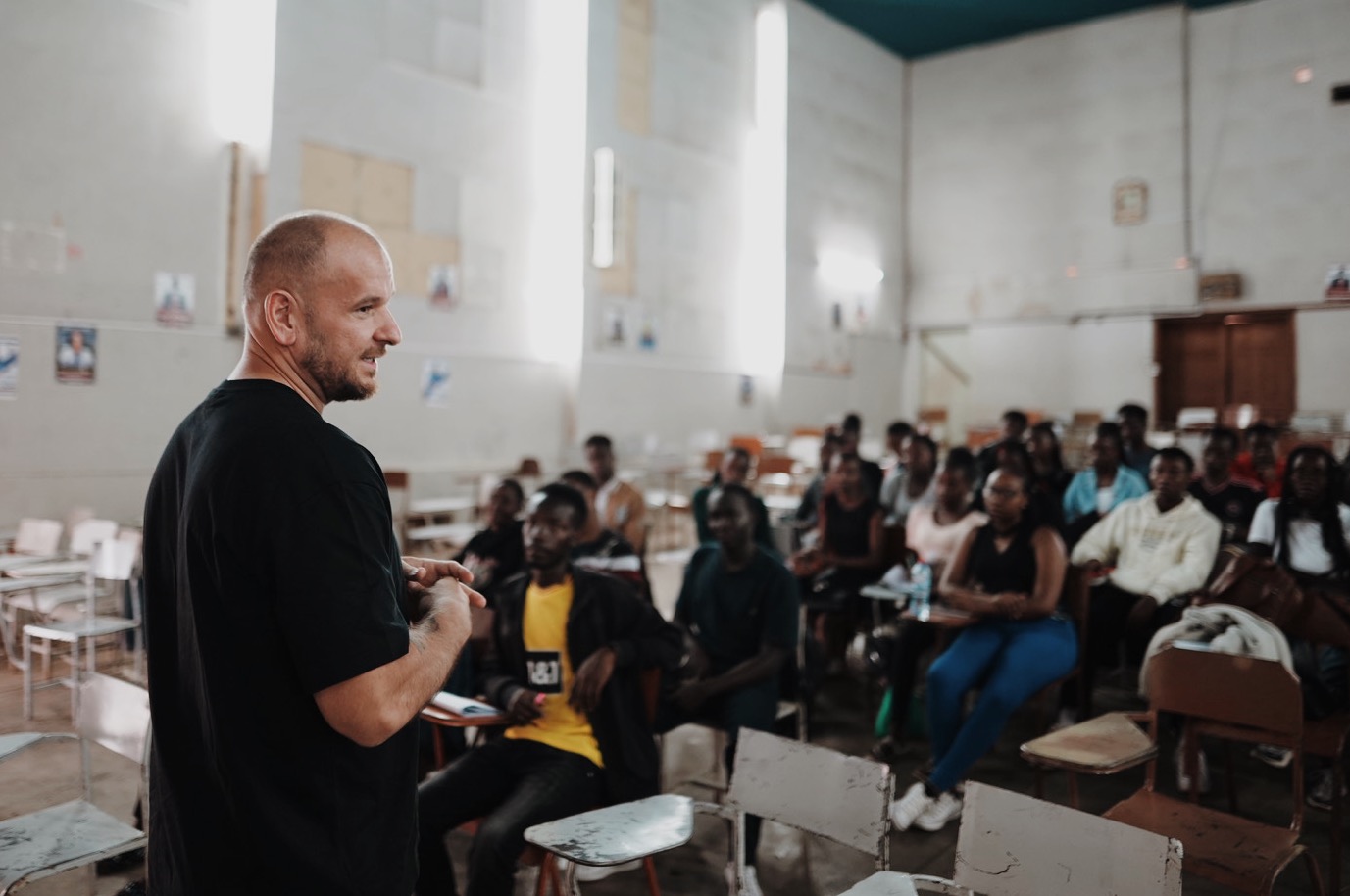 c924808f 937a 4aa6 a5ce 3fc3df8bc2ba | WebJET CMS