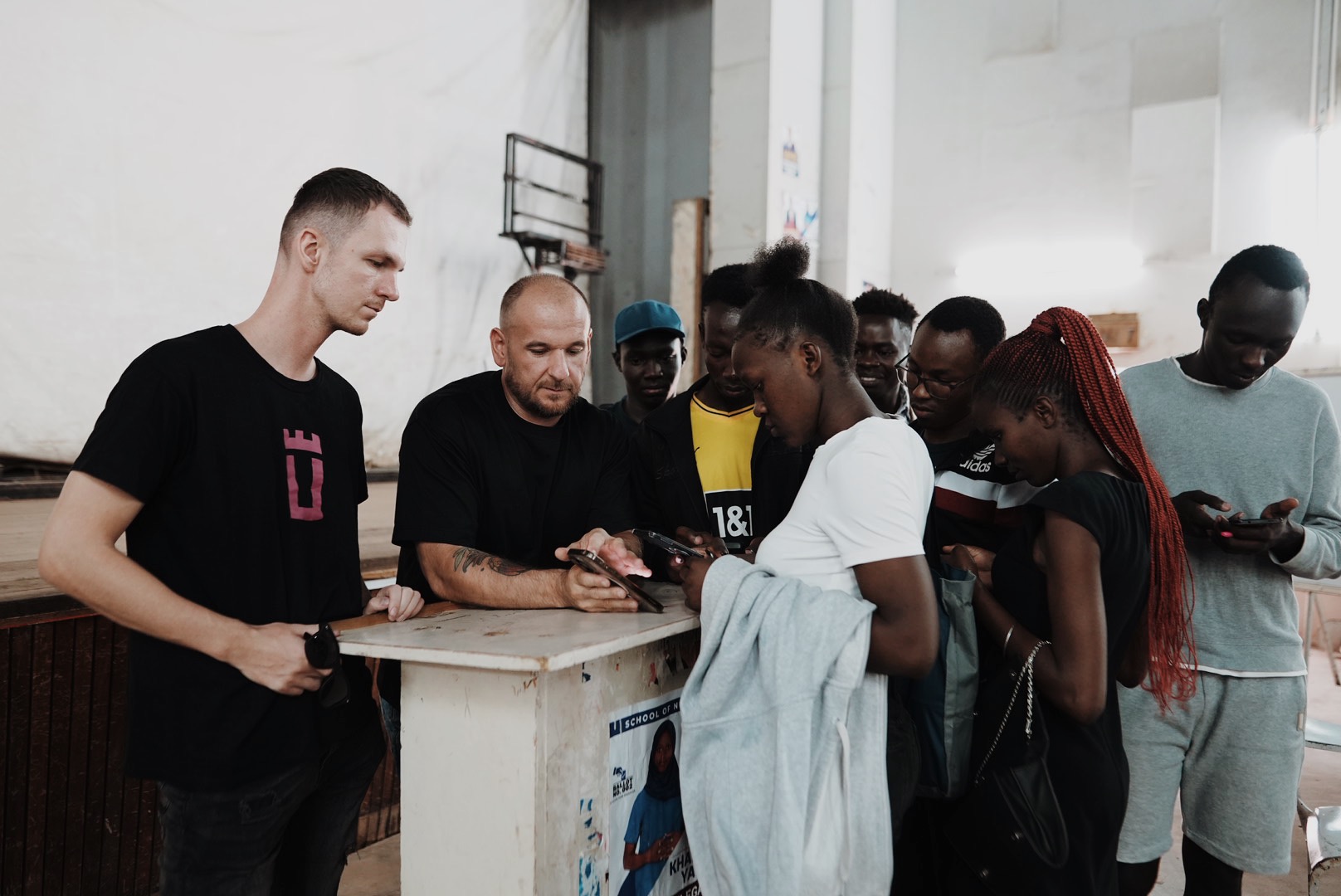 f627ab56 53b1 496b a421 b67187fec8a8 | WebJET CMS