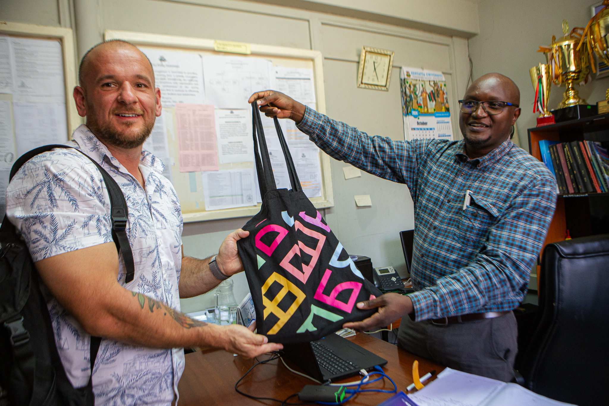 img 6857 | WebJET CMS