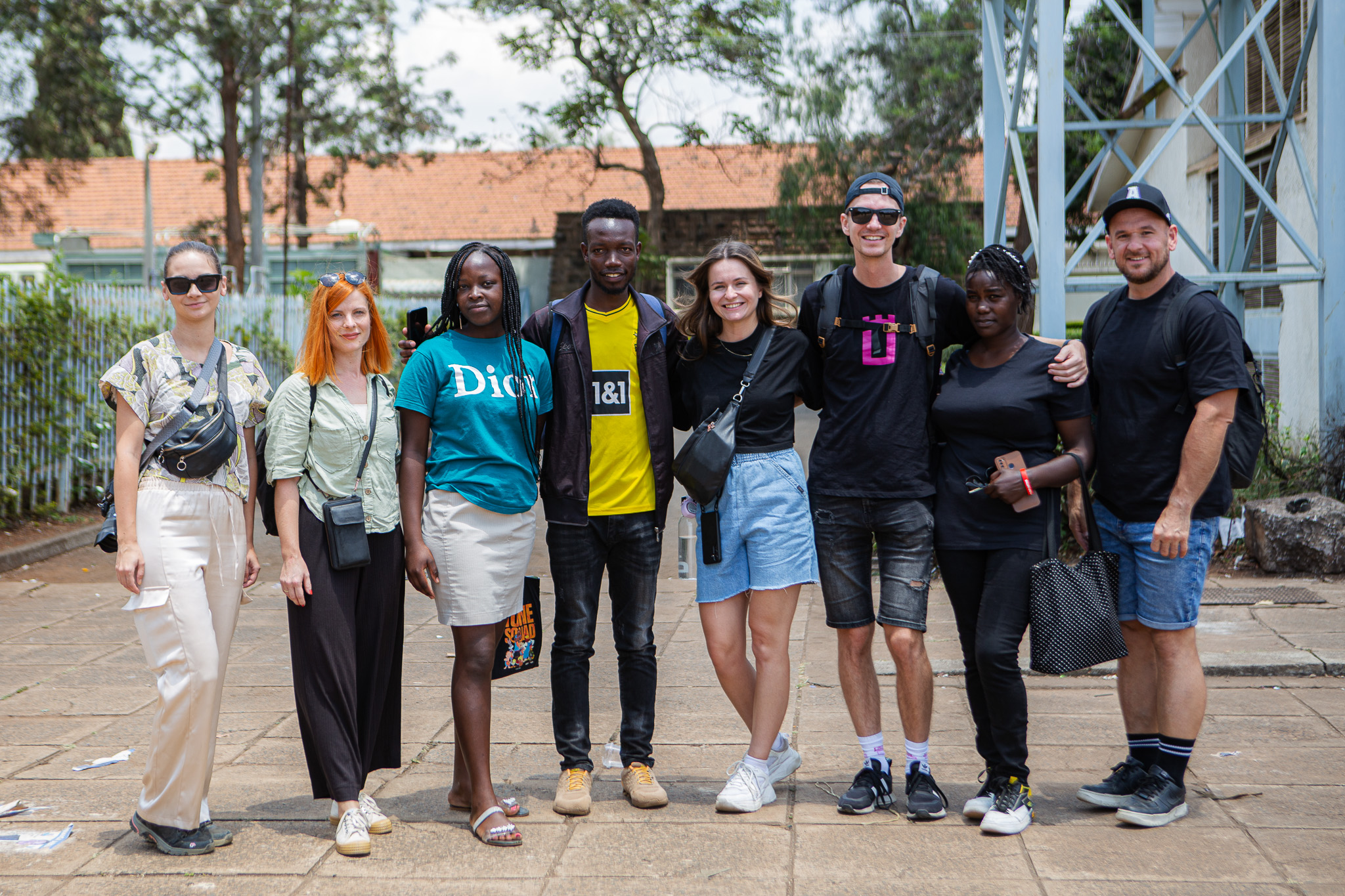 img 7306 | WebJET CMS