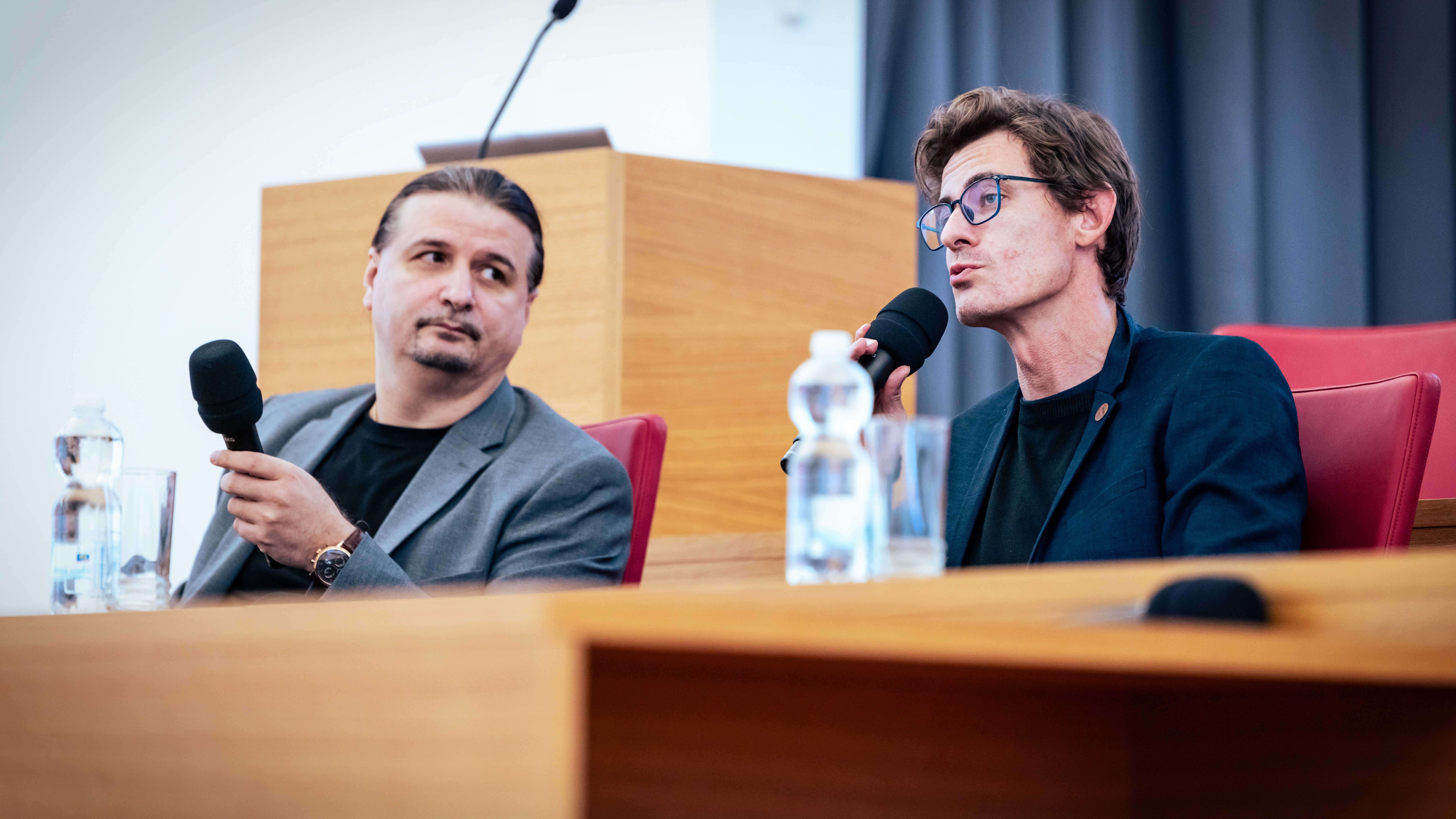 img 8719 | WebJET CMS Article Header Image