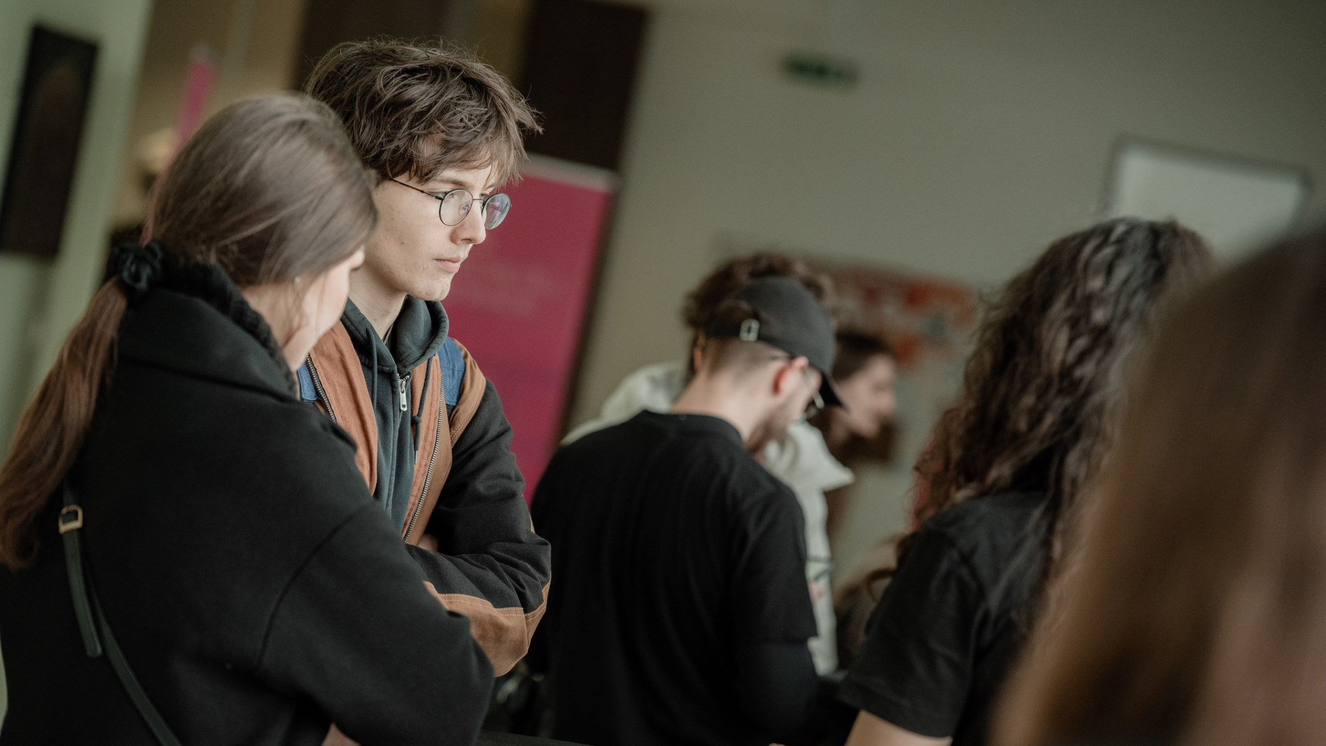 Article Header Image