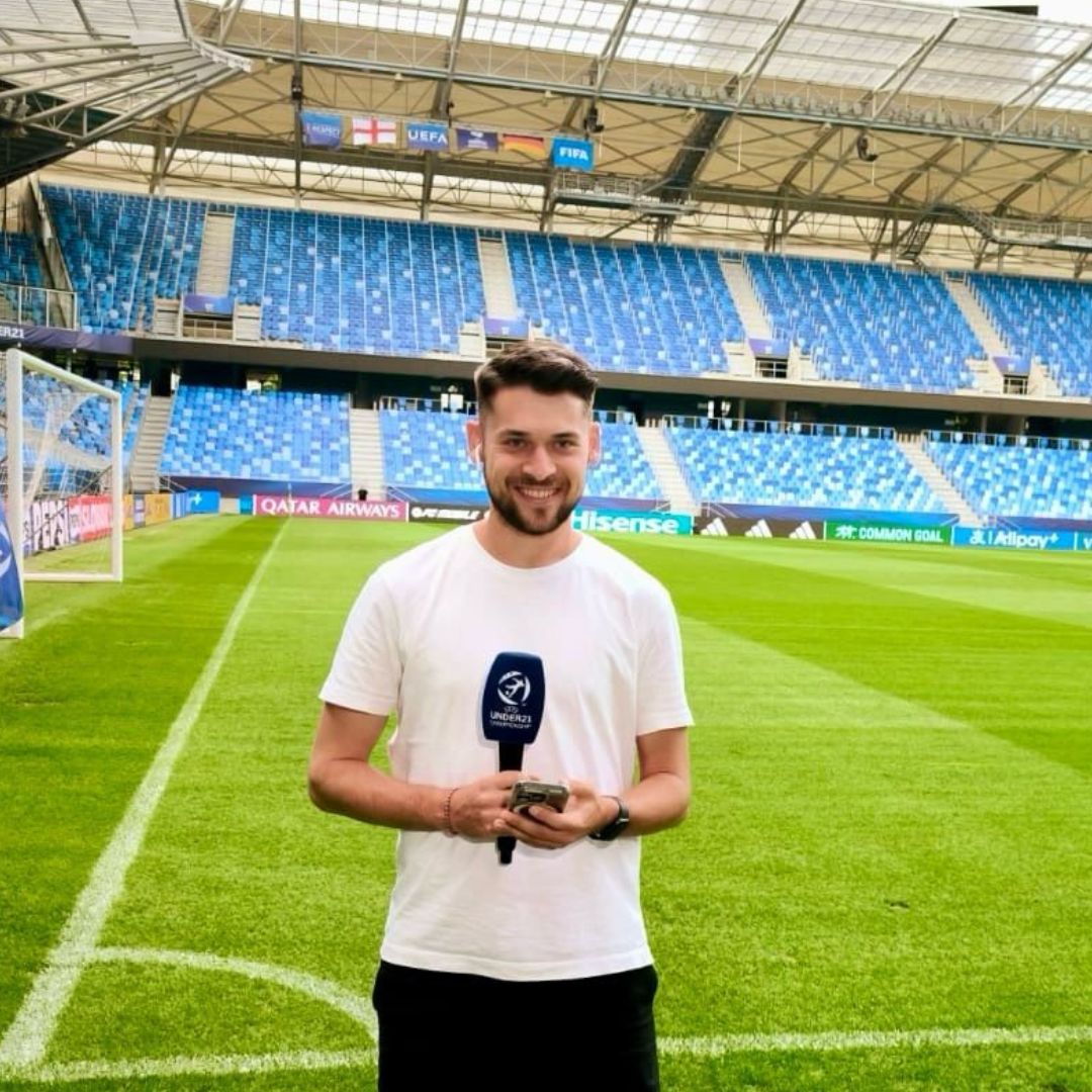 plavecky | WebJET CMS