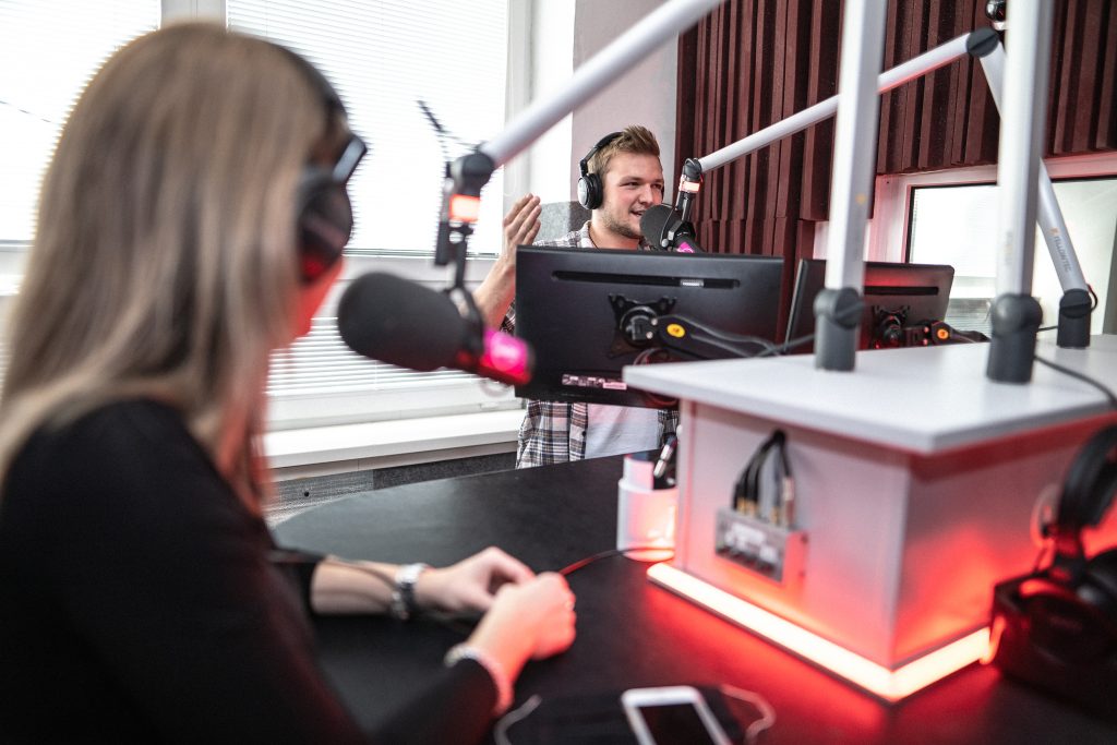 490697051 1259330922859441 8353851629825704454 n | WebJET CMS