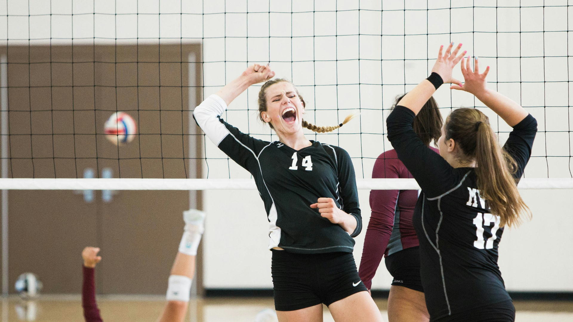 Article Header Image