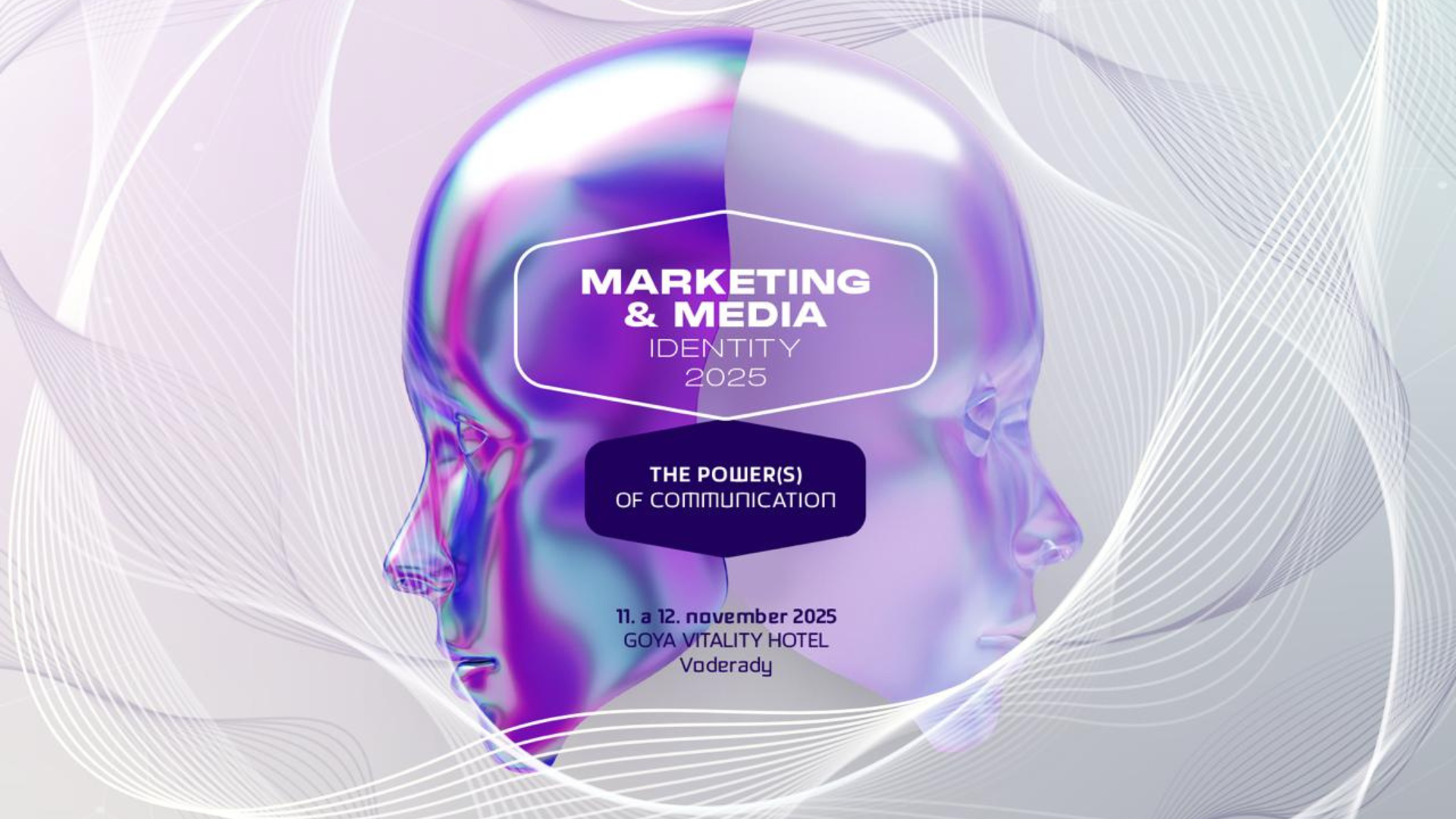 Article Header Image