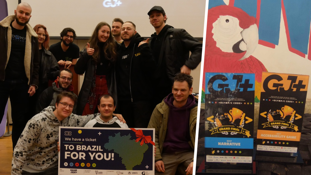 obrazok1 3 1024x576 | WebJET CMS