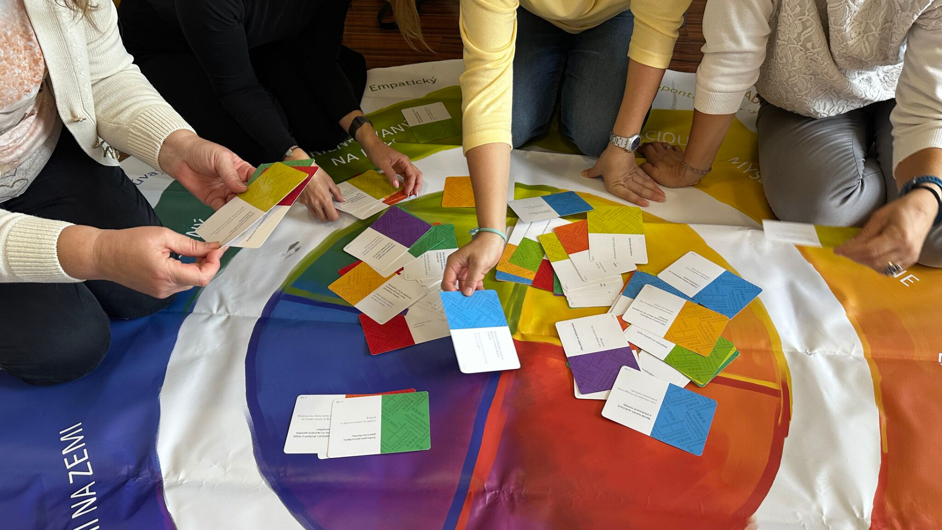 obrazok001 2 | WebJET CMS