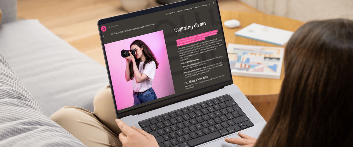 web article header 2 | WebJET CMS Article Header Image