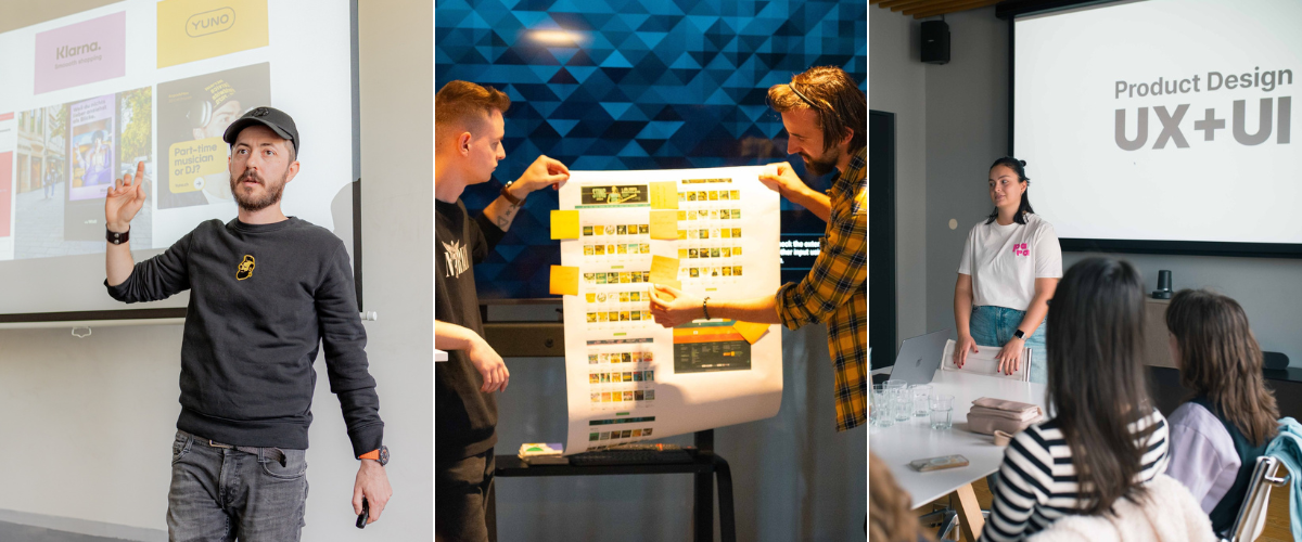 web article header 3 | WebJET CMS