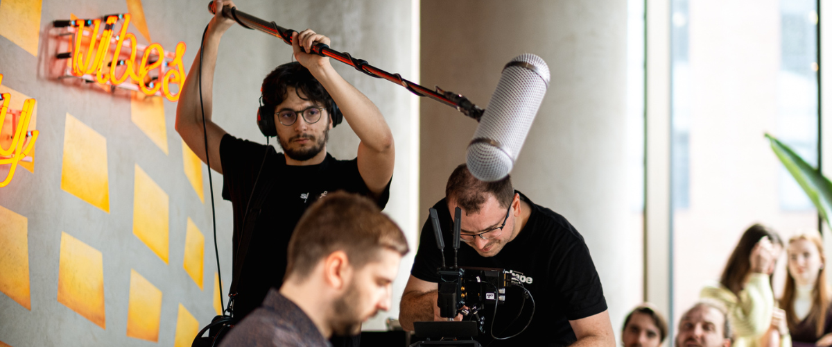 Article Header Image