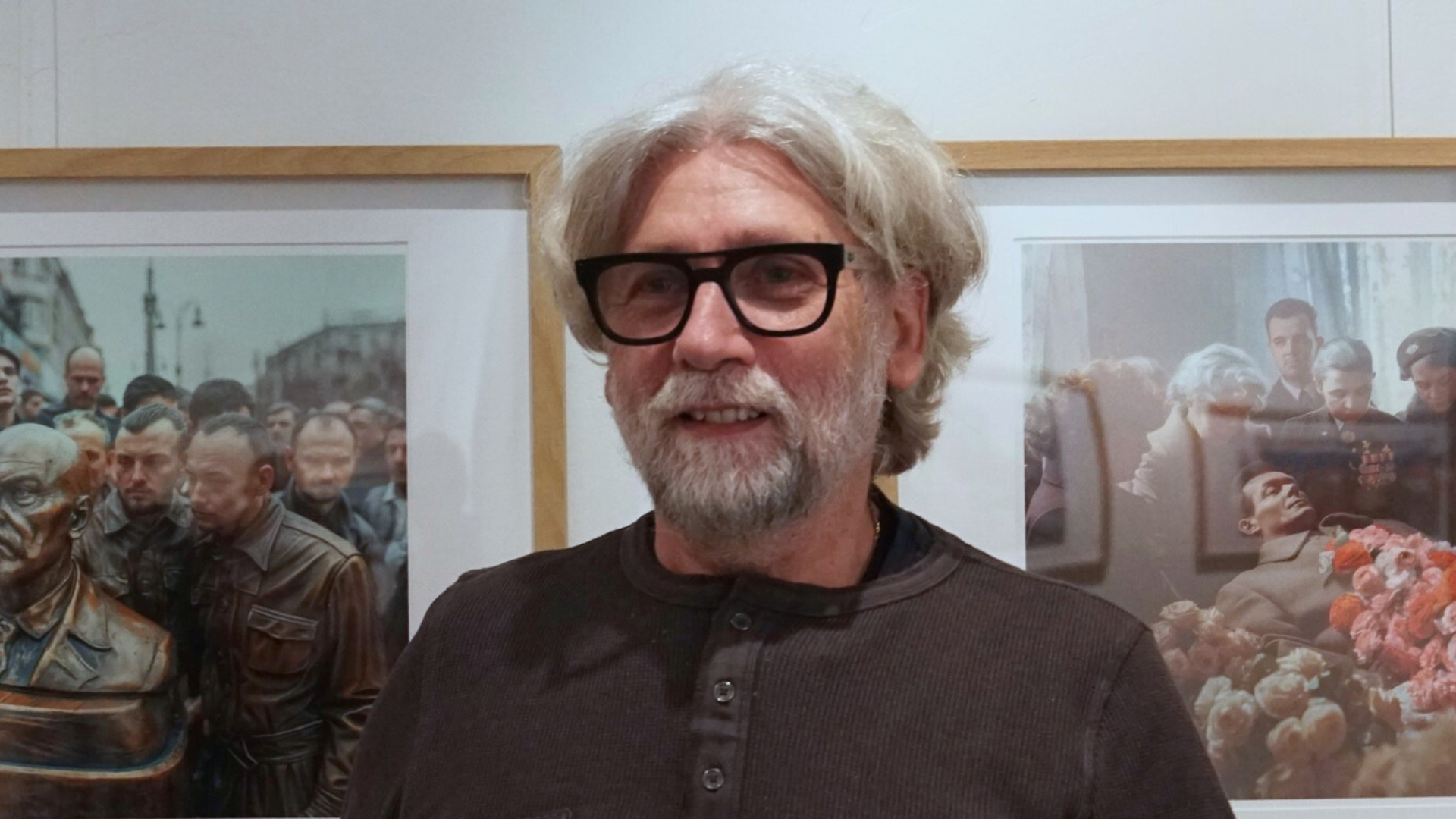 Article Header Image