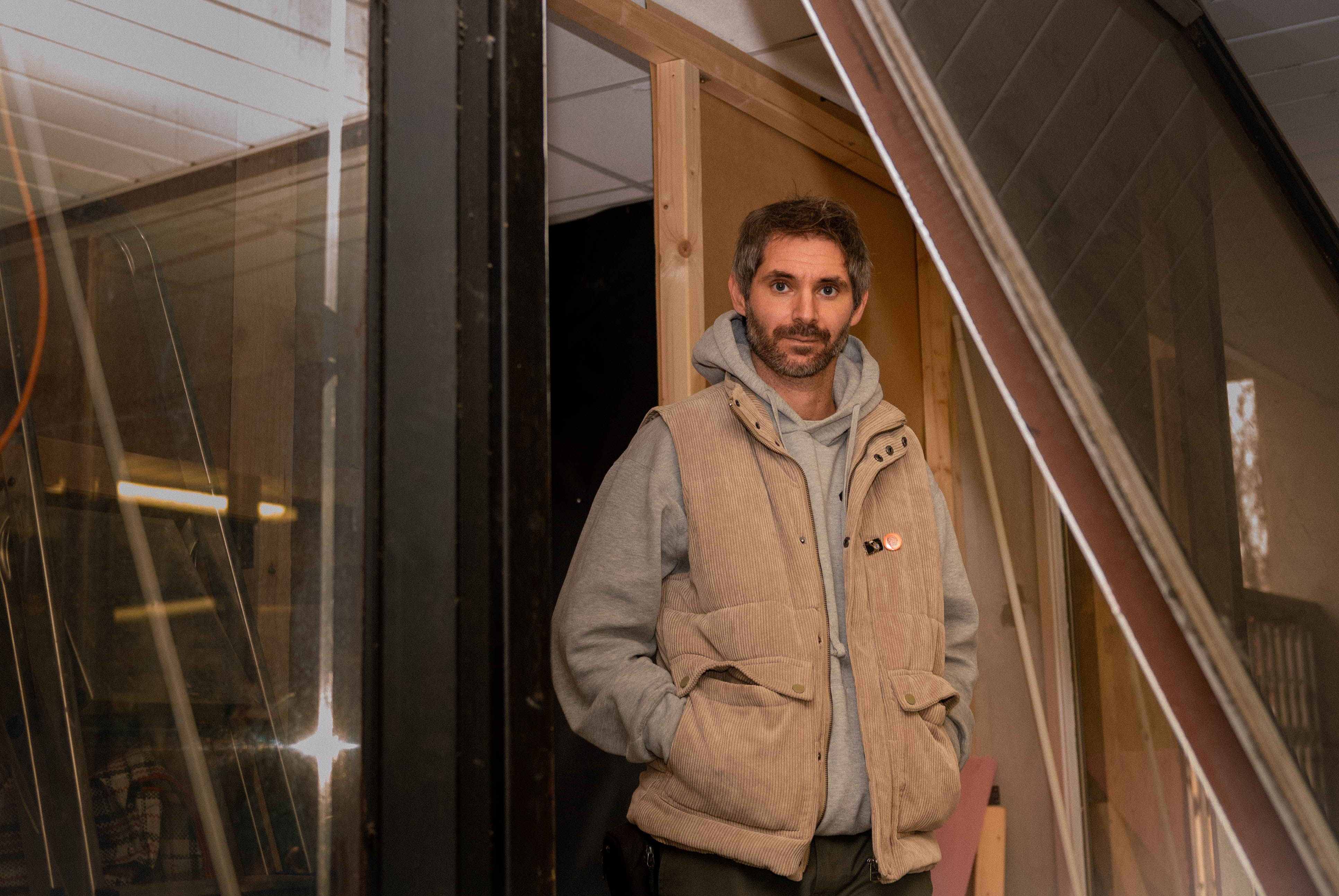 peter lancaric 11 | WebJET CMS