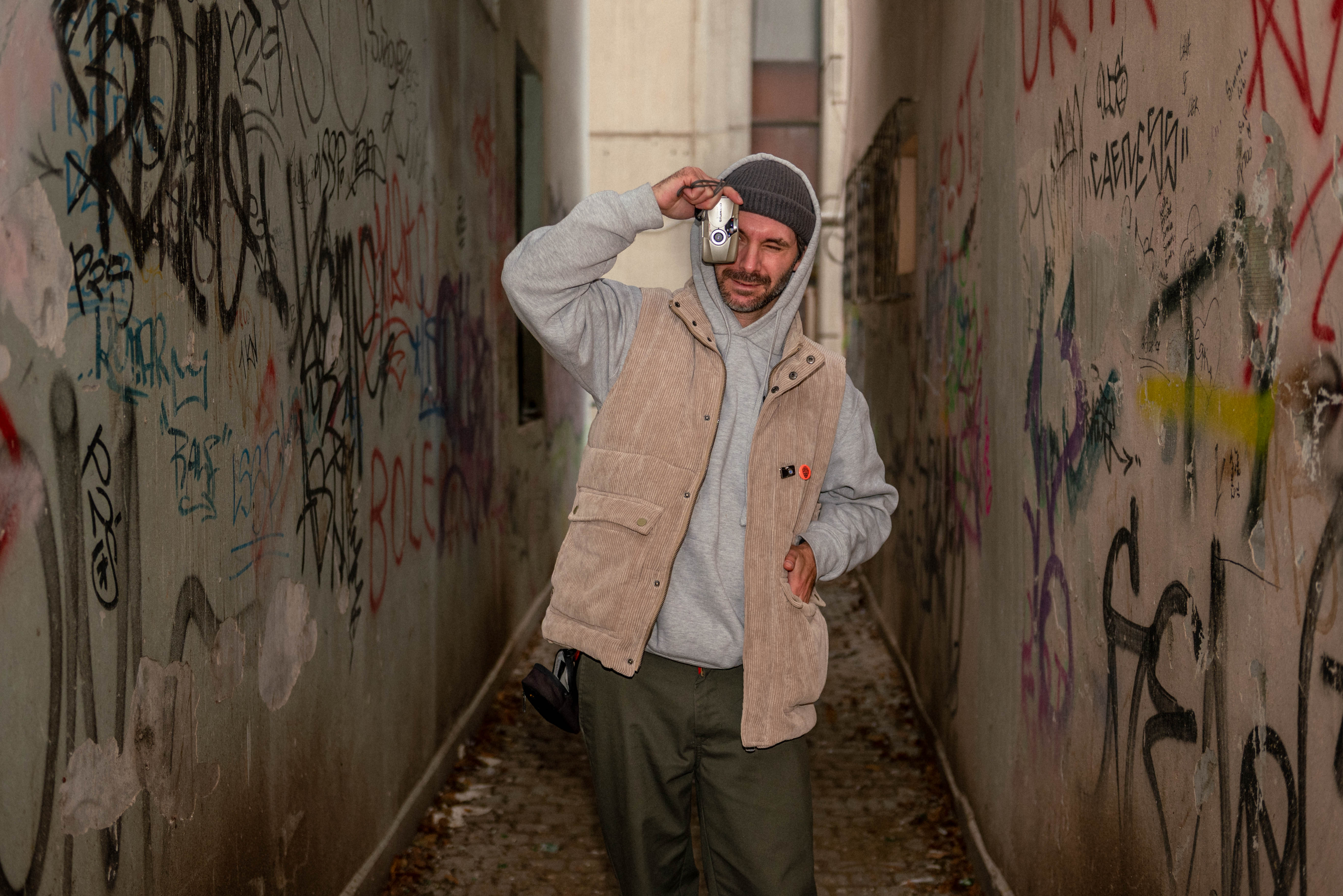 peter lancaric 38 | WebJET CMS