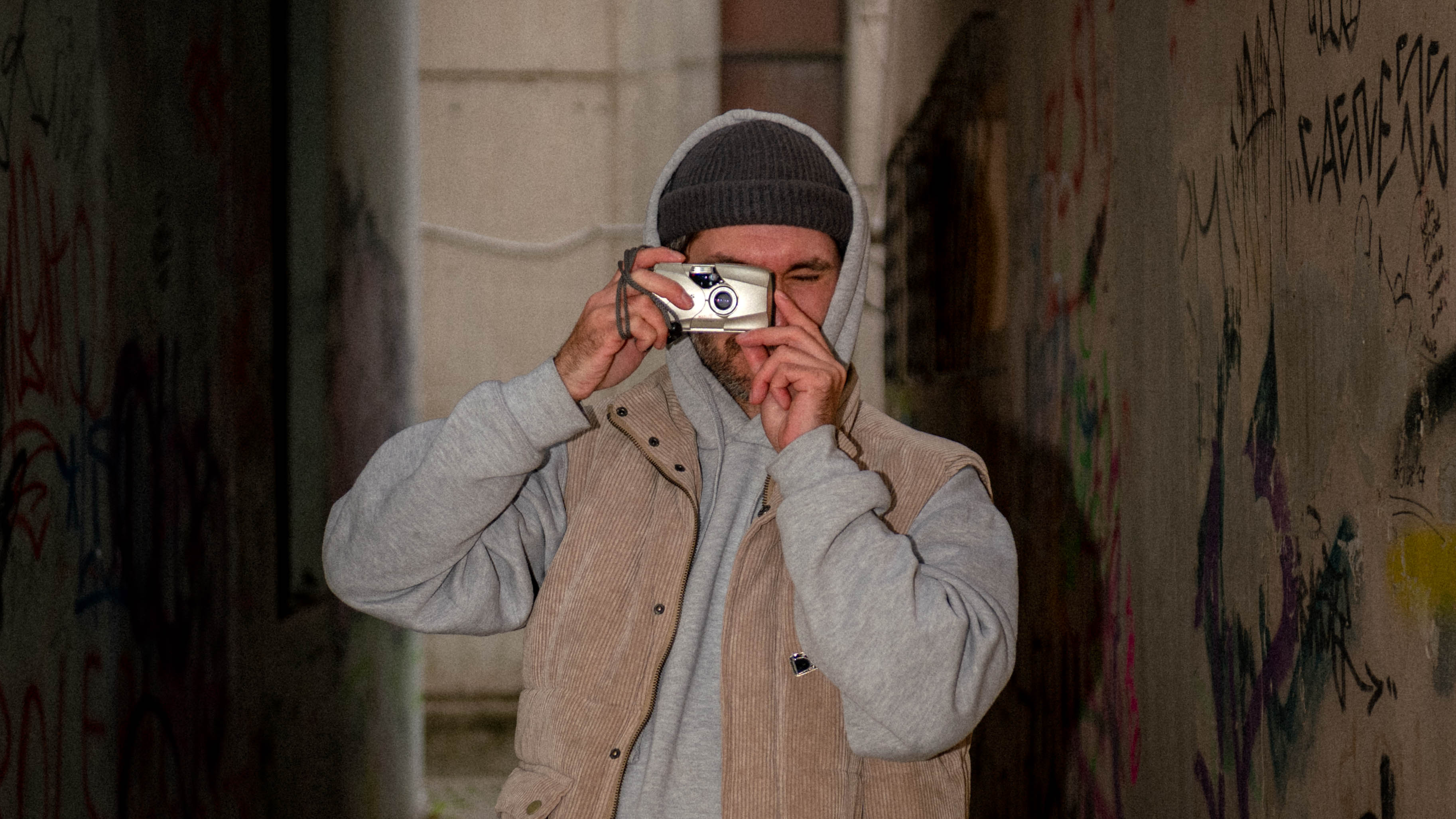 Article Header Image