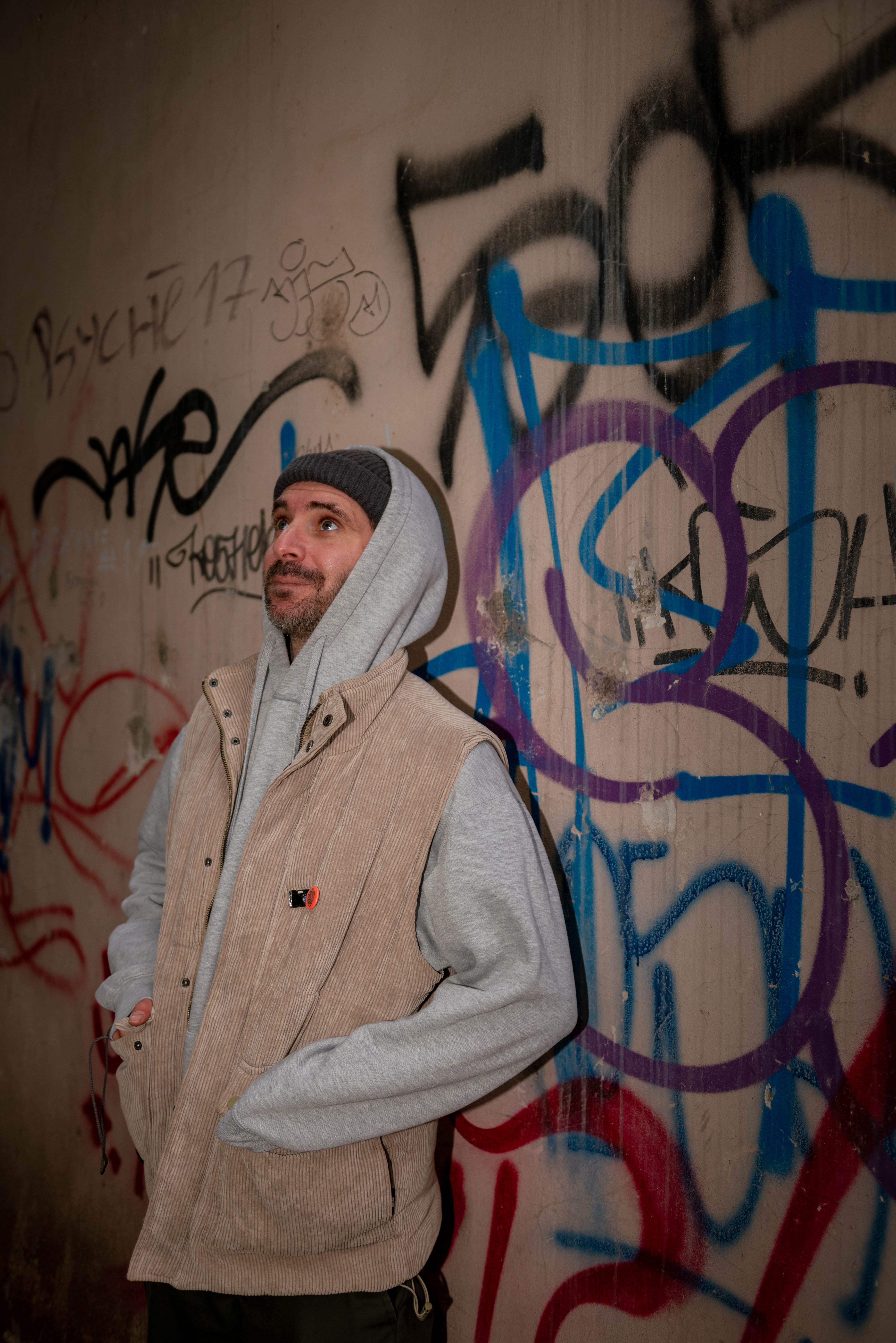 peter lancaric 43 | WebJET CMS