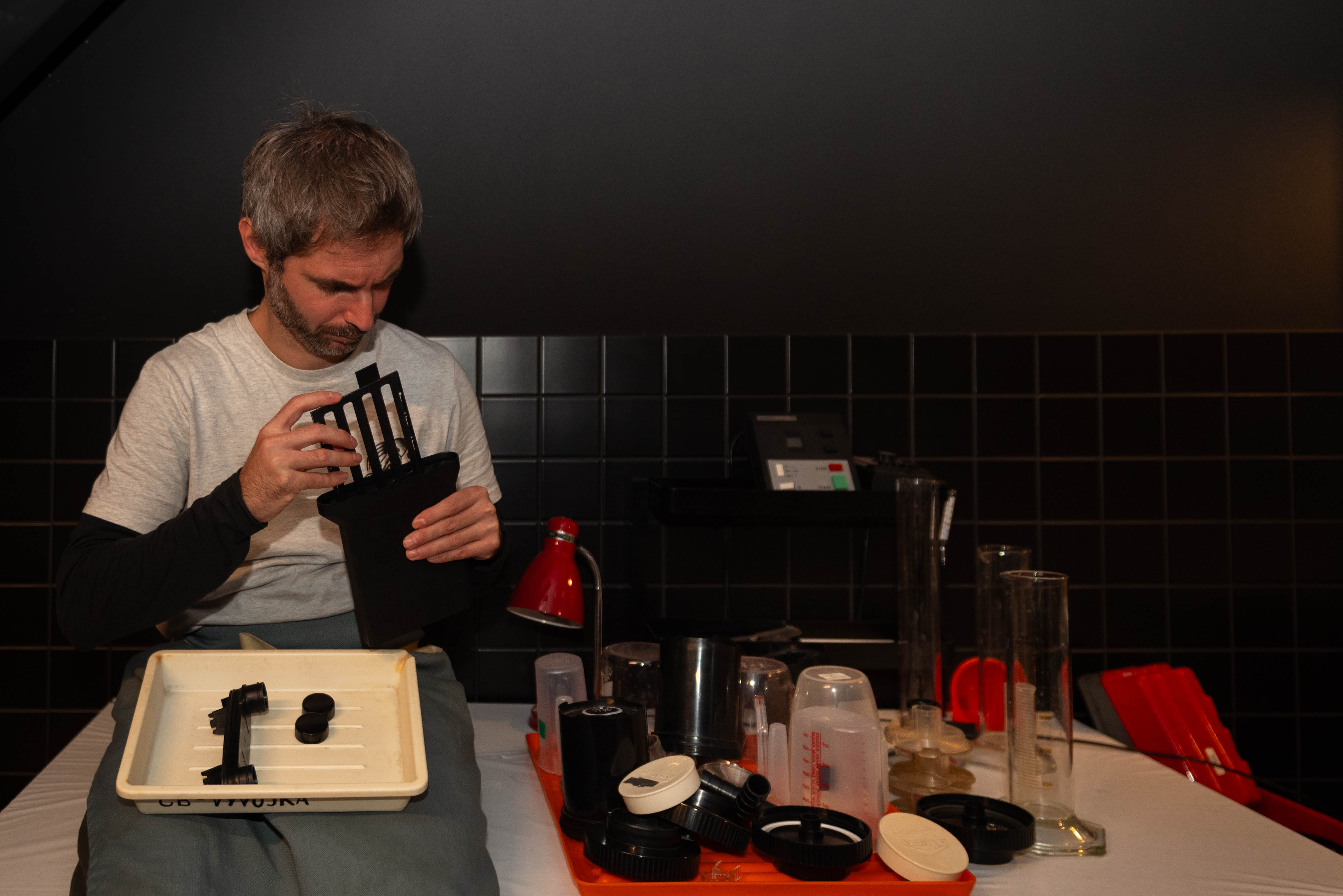 peter lancaric 49 | WebJET CMS