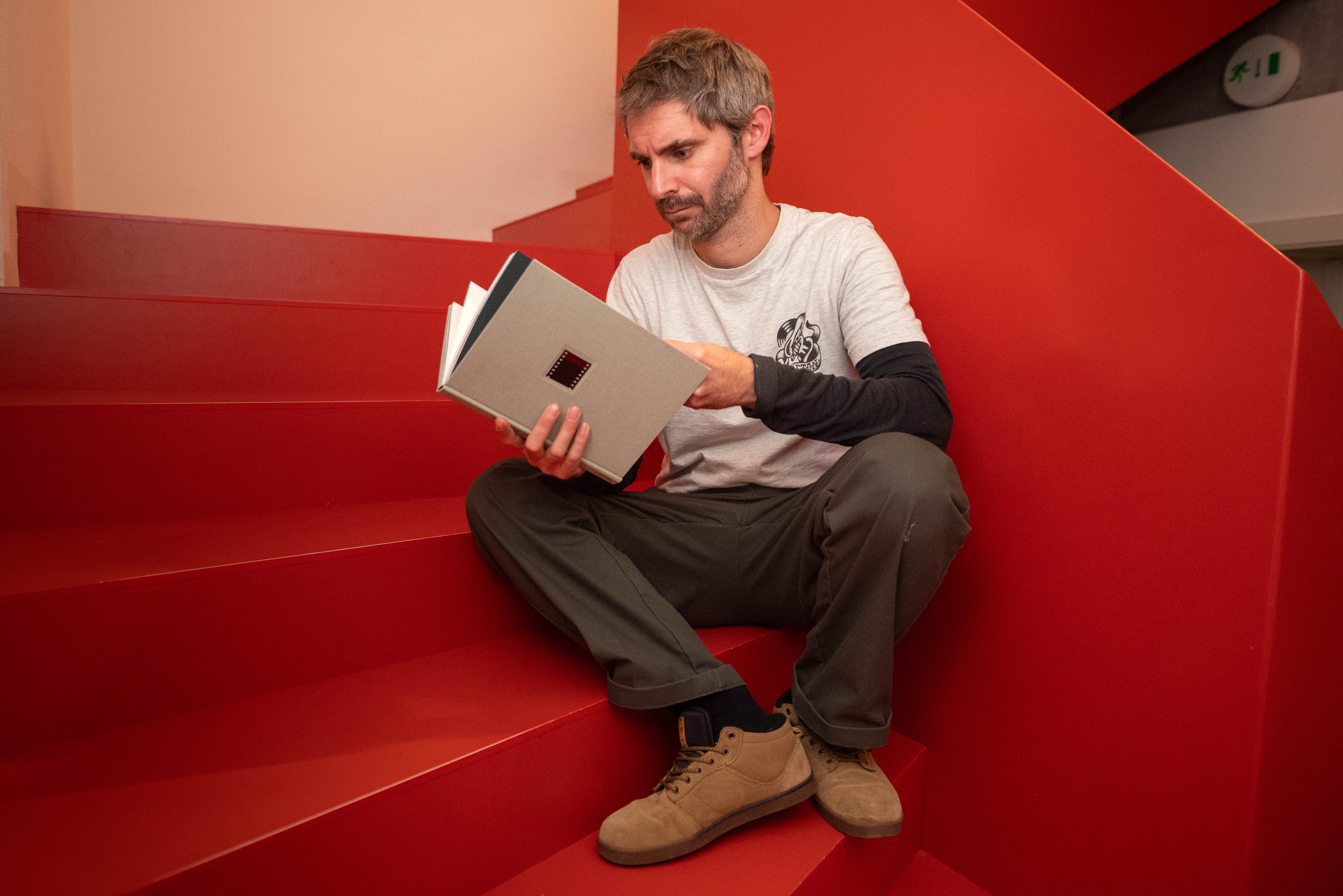 peter lancaric 70 | WebJET CMS