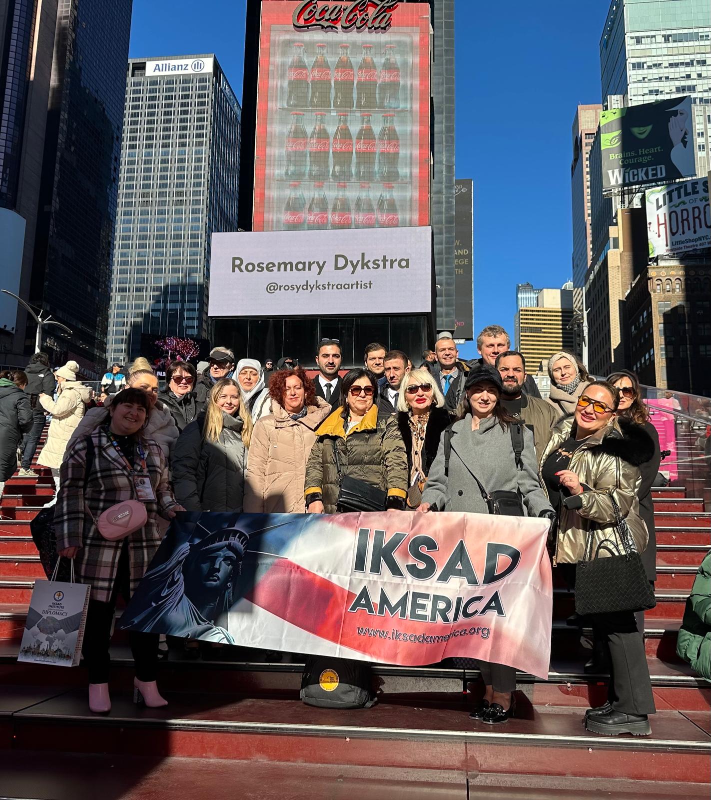 photo 2025 02 01 13 55 22 | WebJET CMS