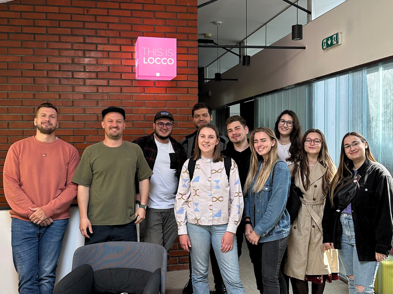 Poď na safari: Expedícia do praktickej brandže sa vracia