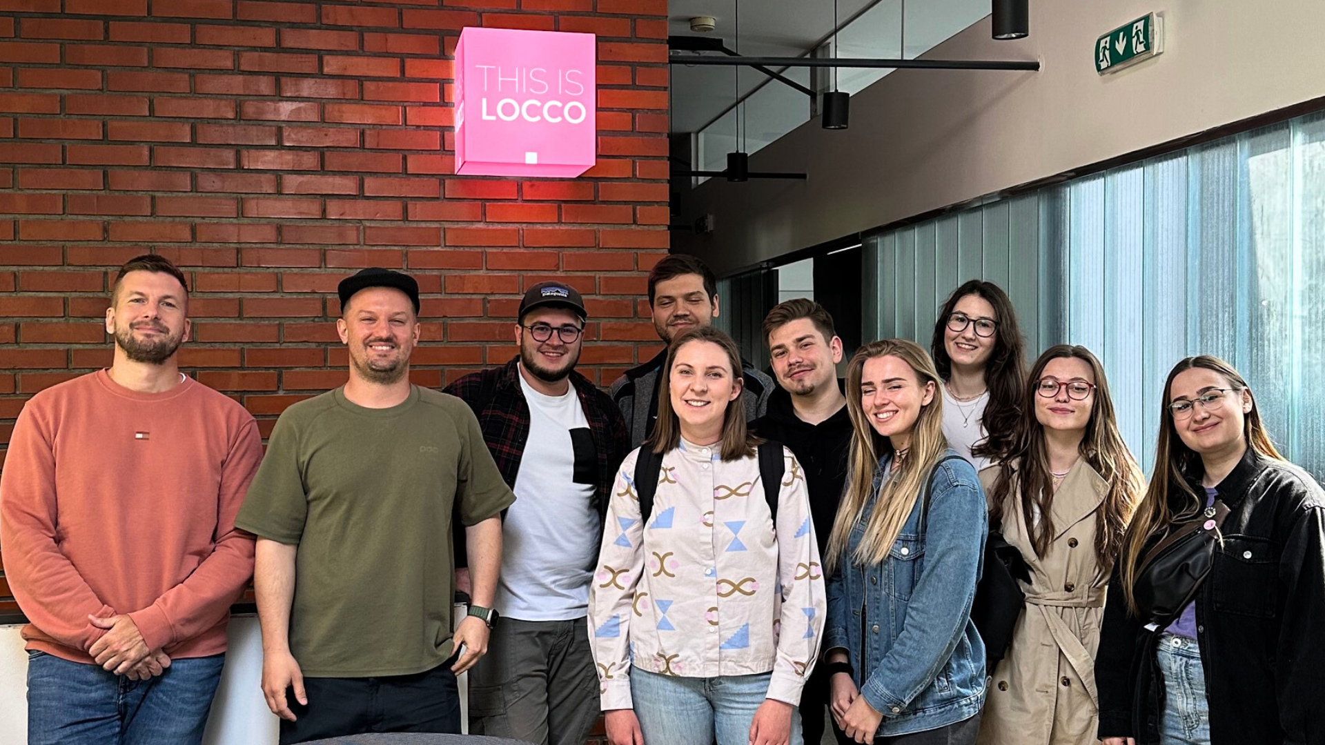 Article Header Image