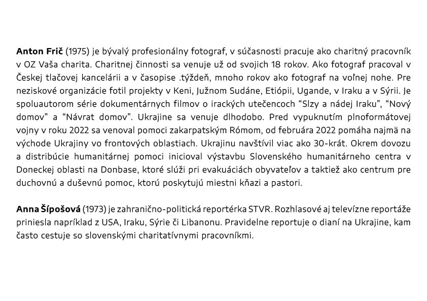 pozvanka fric siposova2 | WebJET CMS