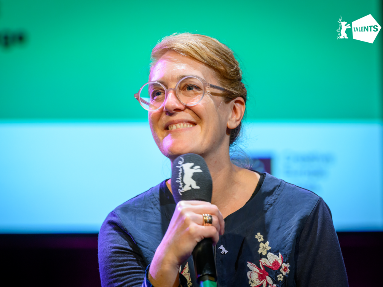 Projektová manažérka Berlinale Talents exkluzívne pre FMK: Technológia sa mení, no ľudské remeslo rozprávania príbehov pretrvá