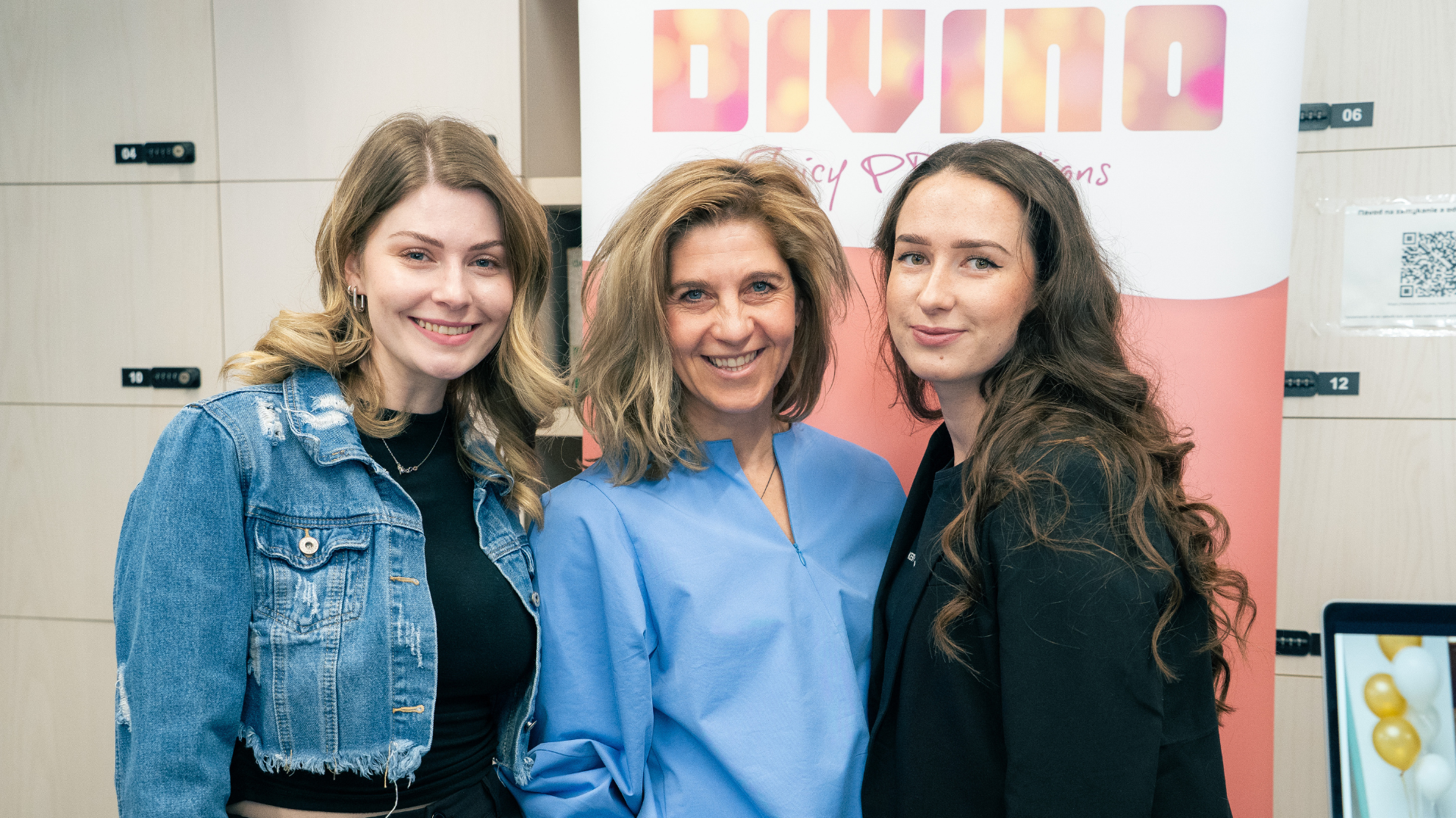 Article Header Image