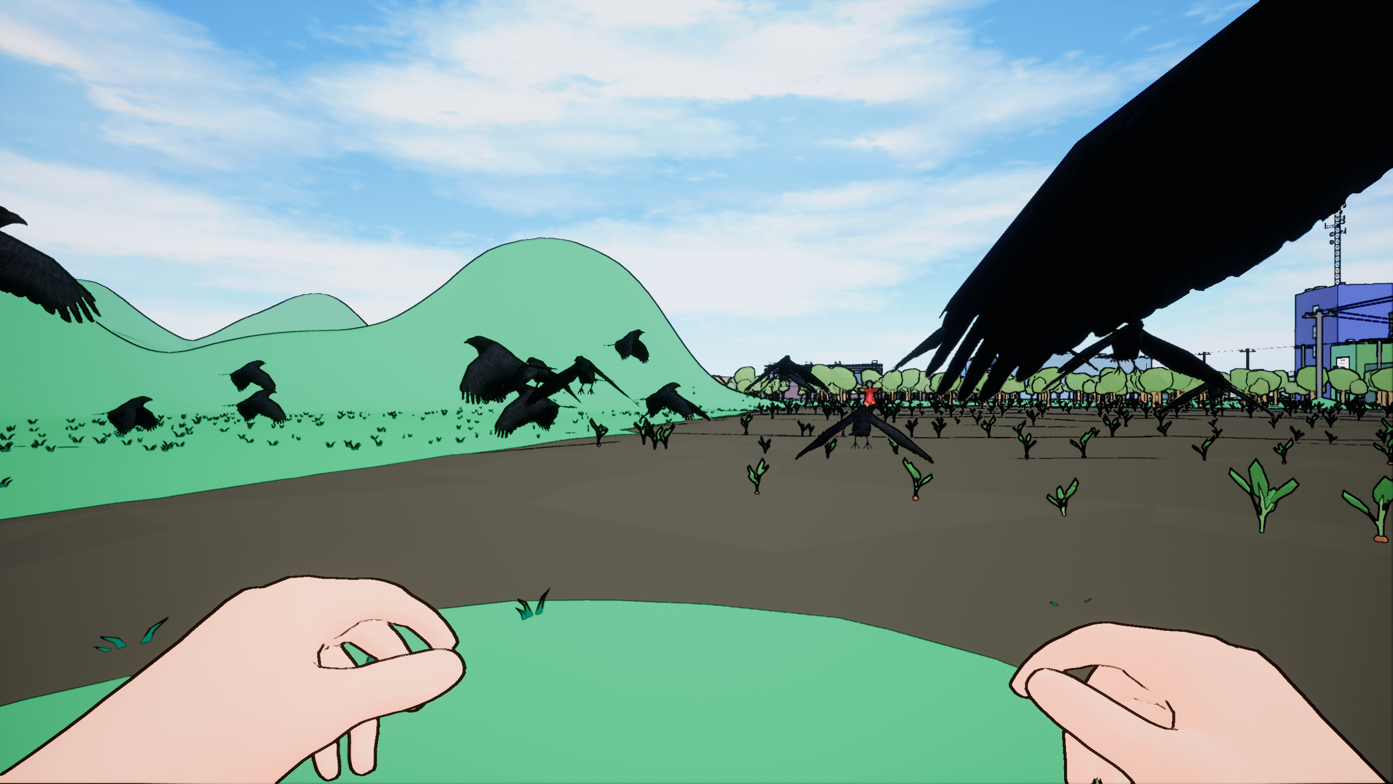 highresscreenshot00011 | WebJET CMS