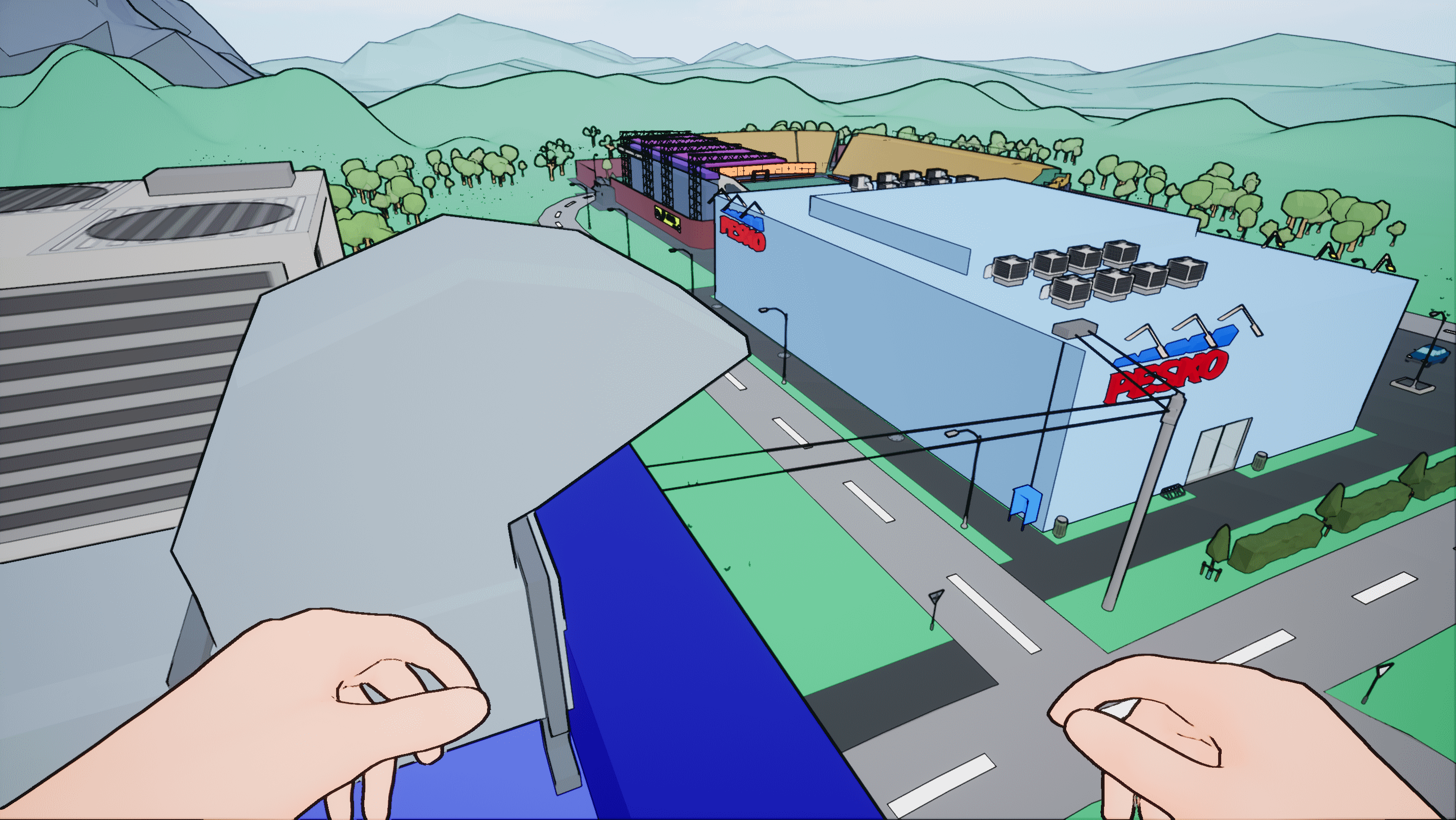 ako funguje 1 | WebJET CMS