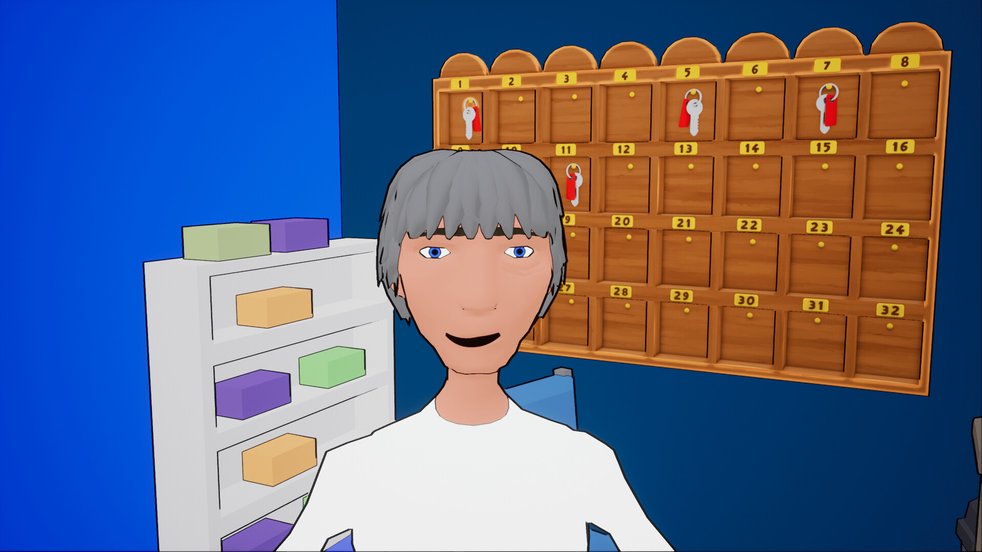 sociopat image 468 | WebJET CMS