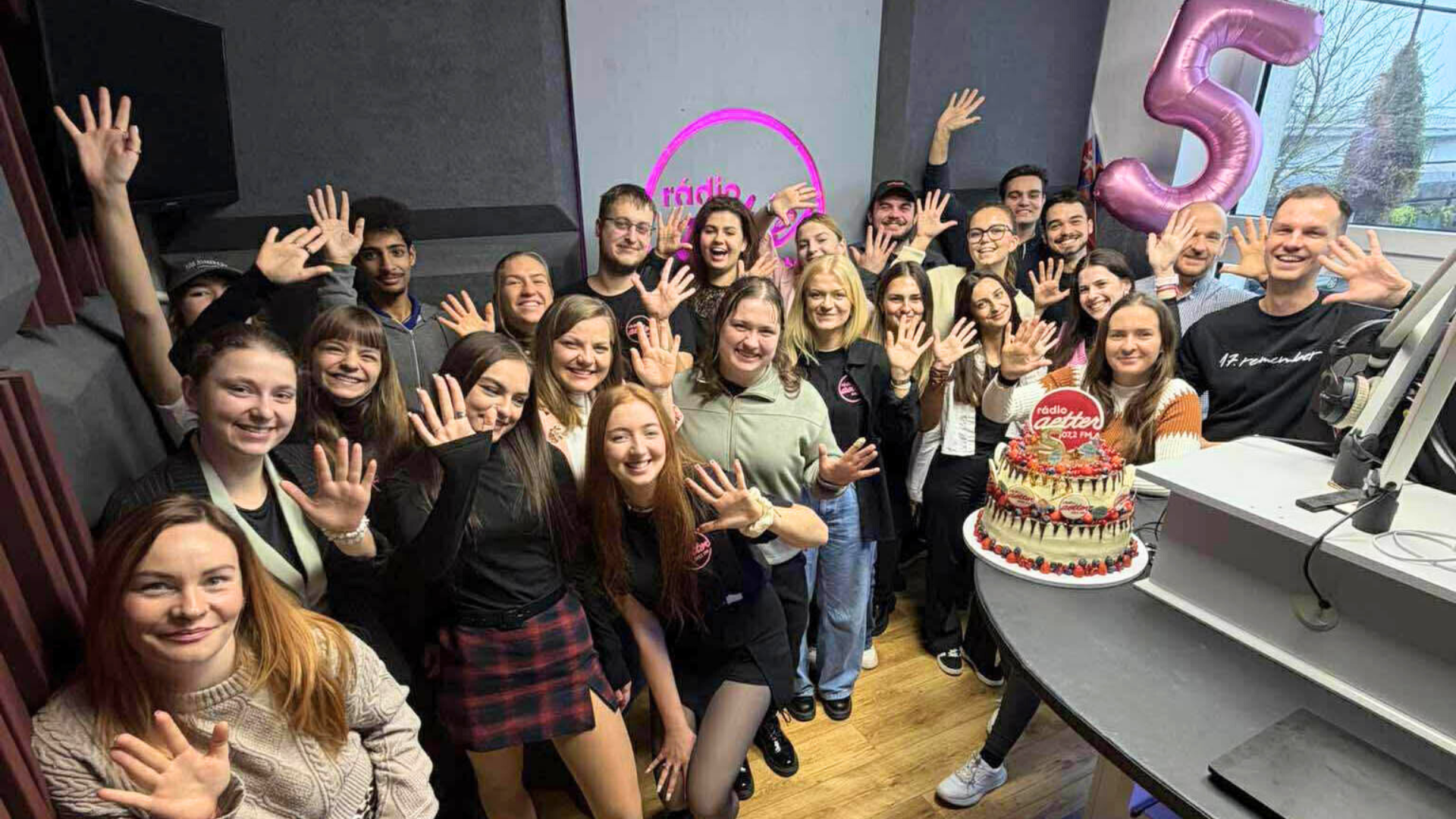 Article Header Image