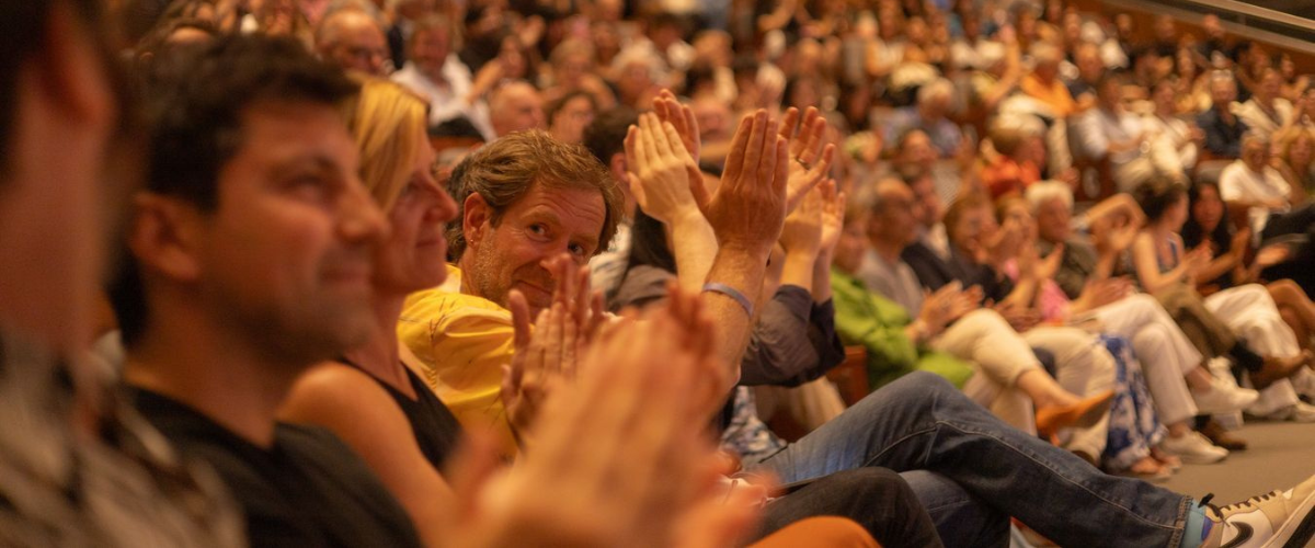 web article header 5 | WebJET CMS Article Header Image