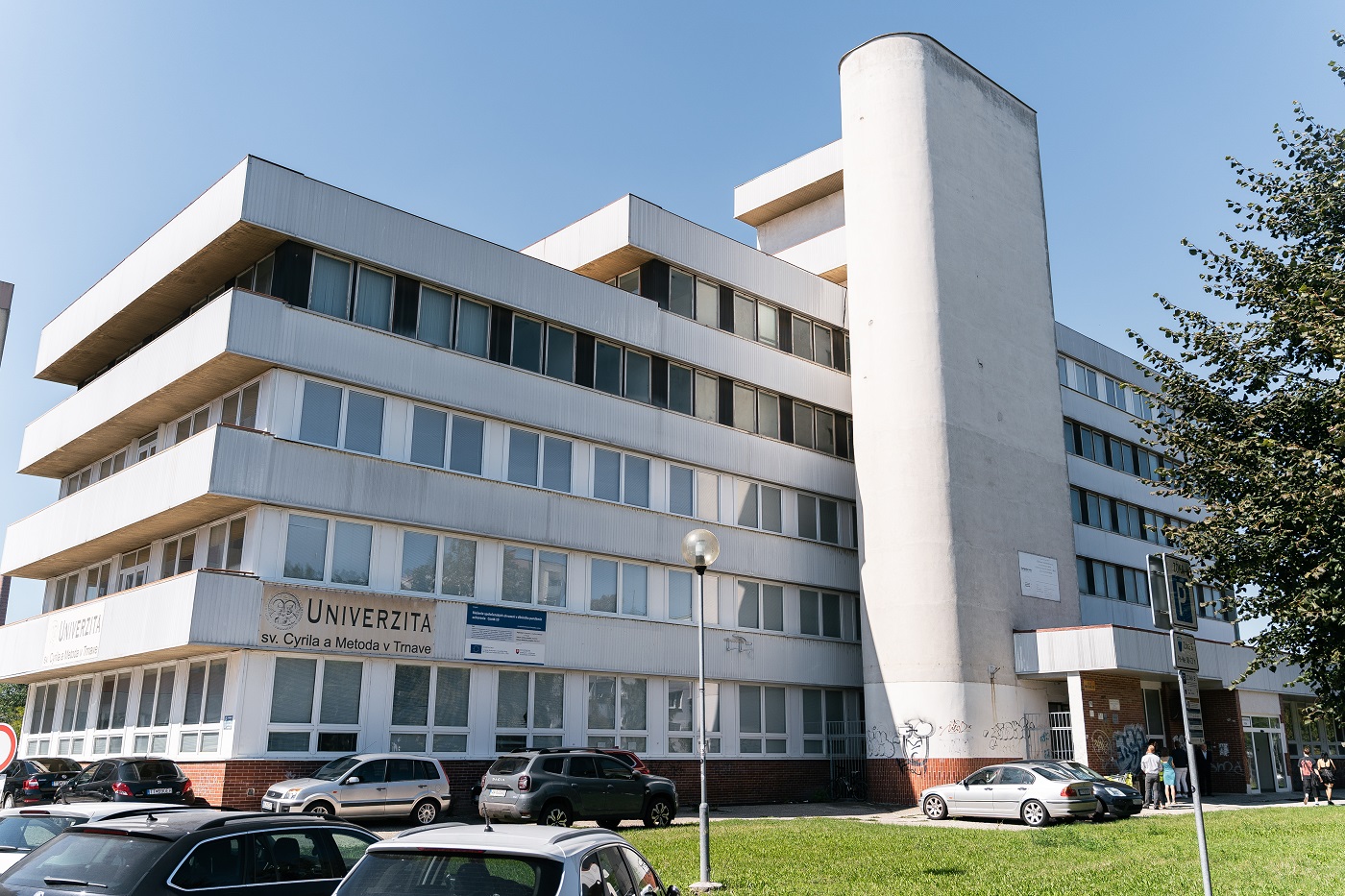 dsc02566 | WebJET CMS