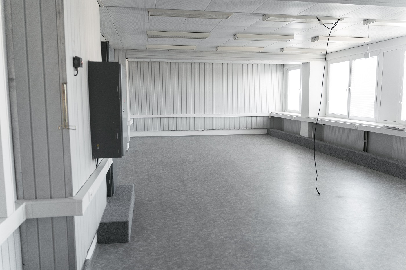 dsc02592 | WebJET CMS