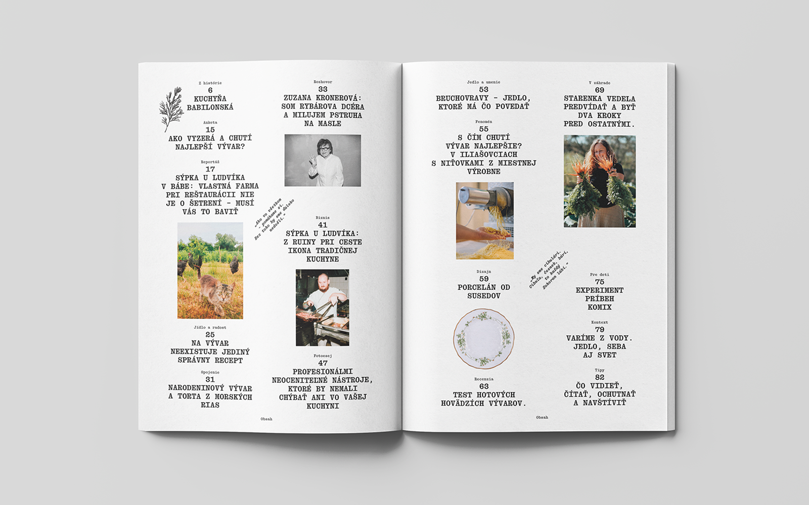 bb content 1600x1000px | WebJET CMS