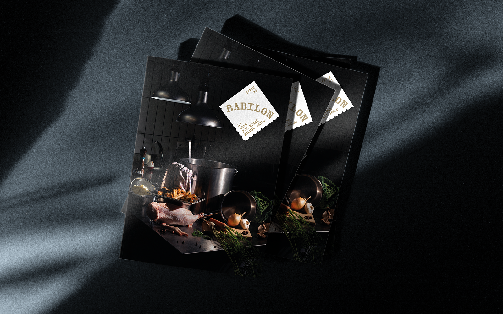 bb cover 1600x1000px | WebJET CMS