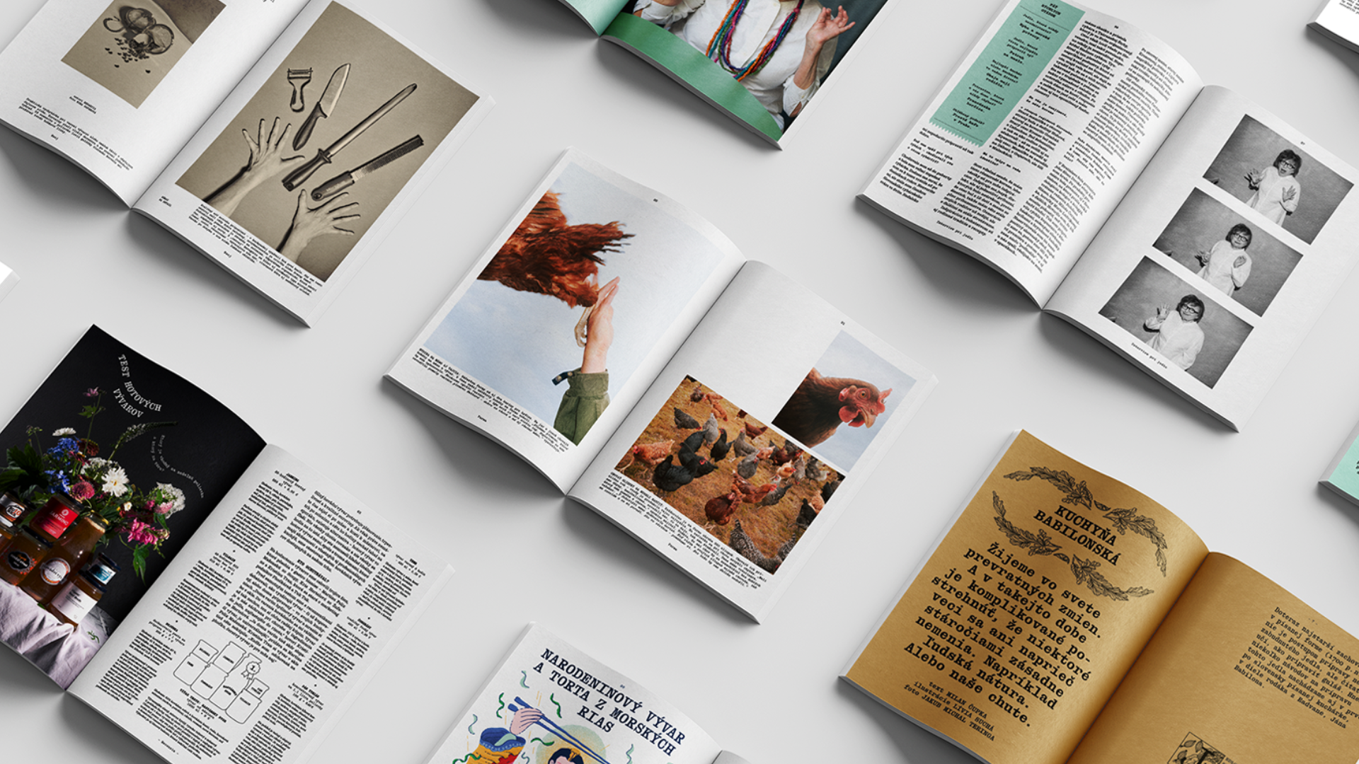 obrazok001 3 | WebJET CMS Article Header Image