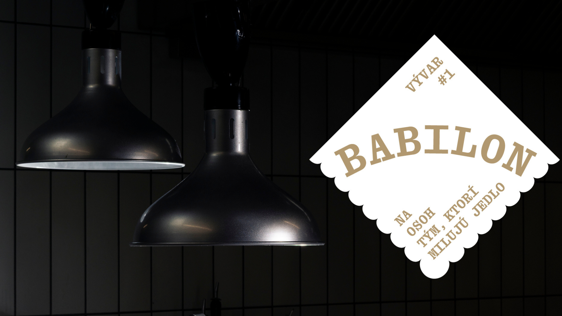 obrazok001 4 | WebJET CMS