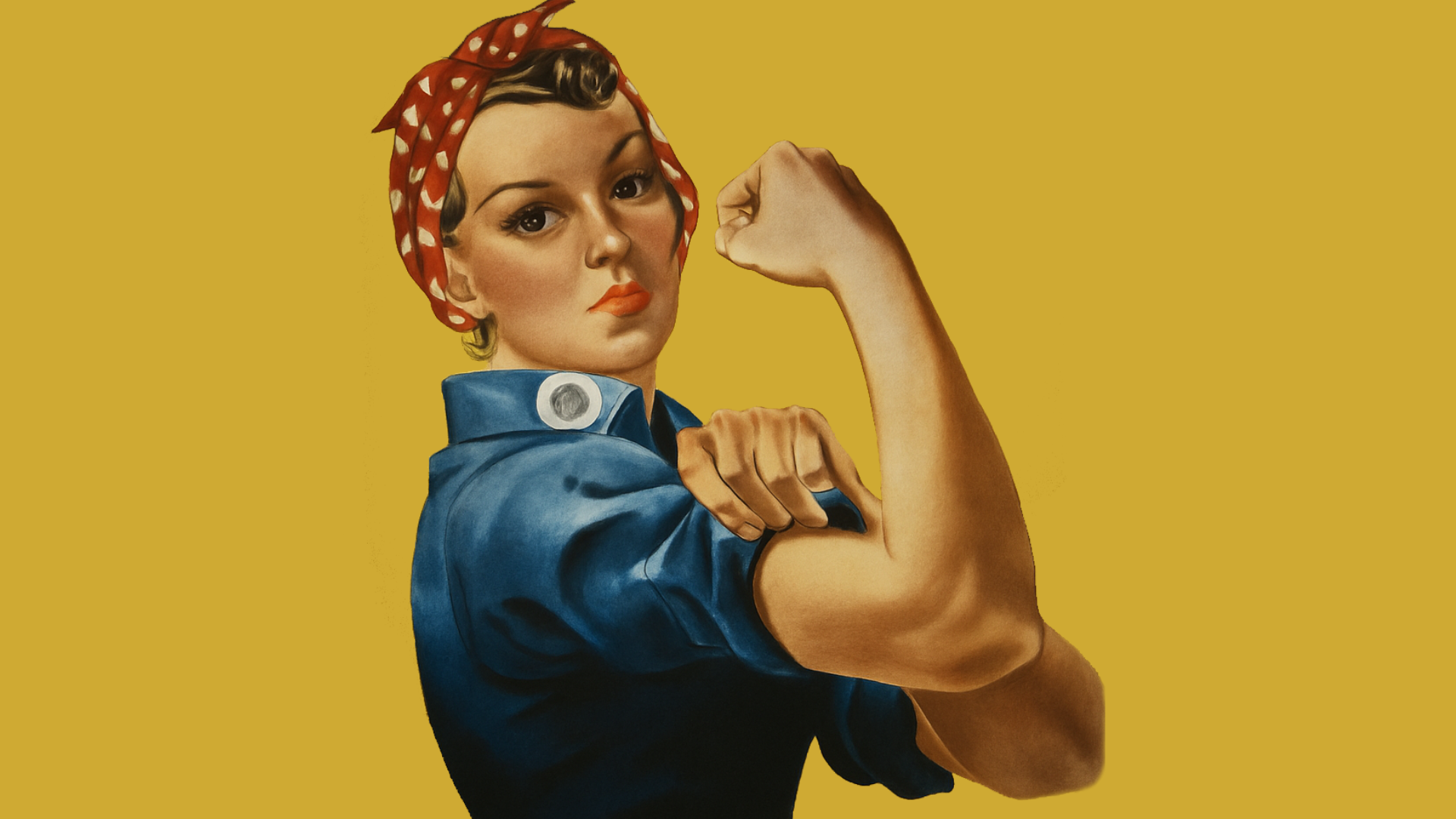 ikona | WebJET CMS Article Header Image